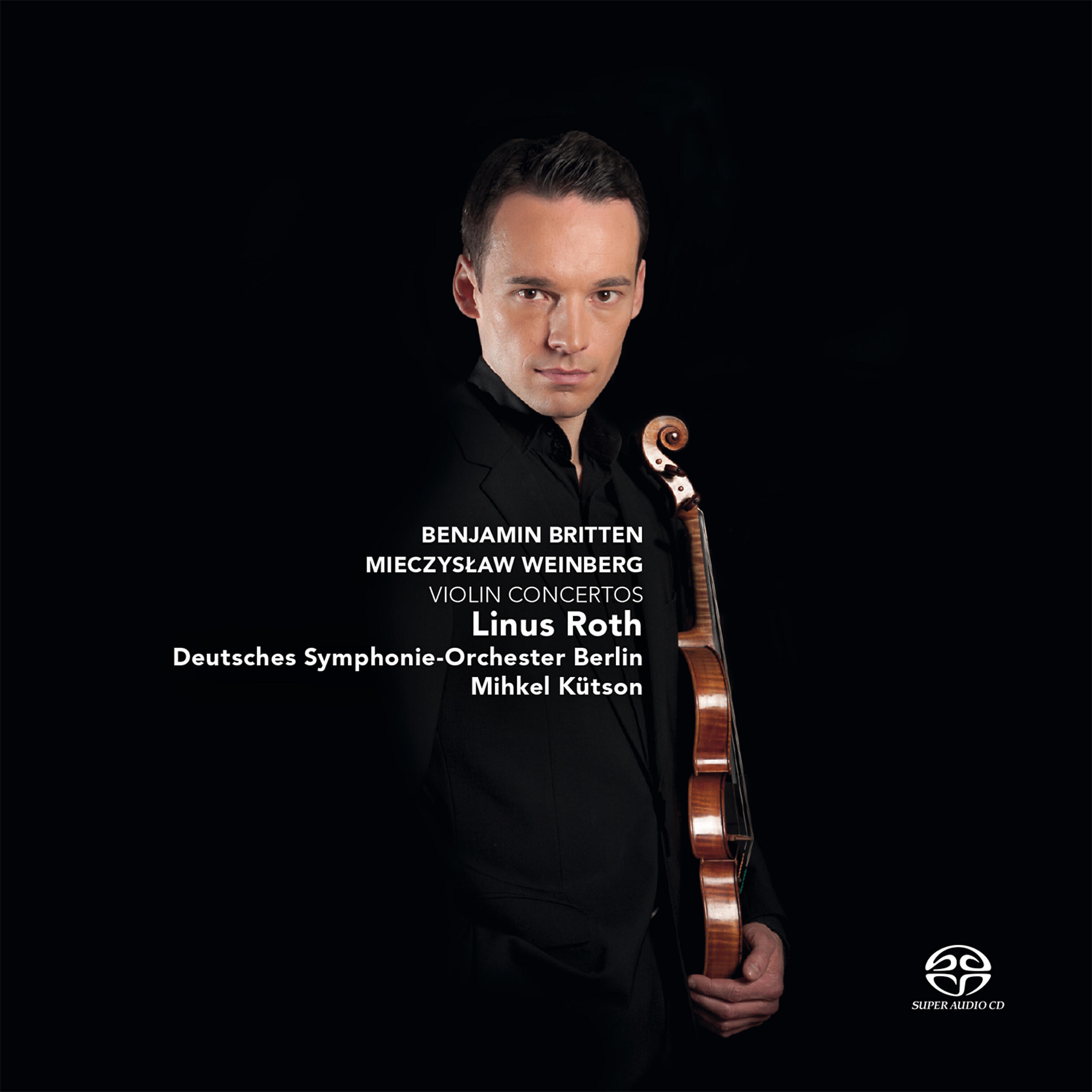  Deutsches Sinfonie-Orchester Berlin