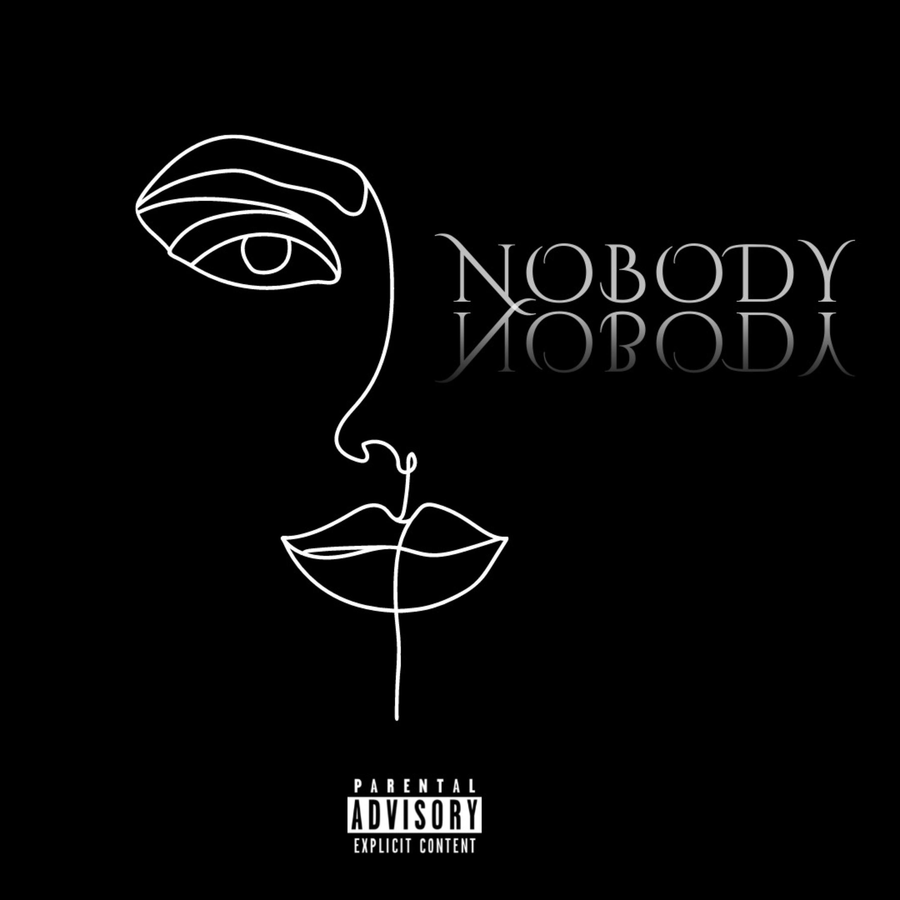 Релиз Nobody