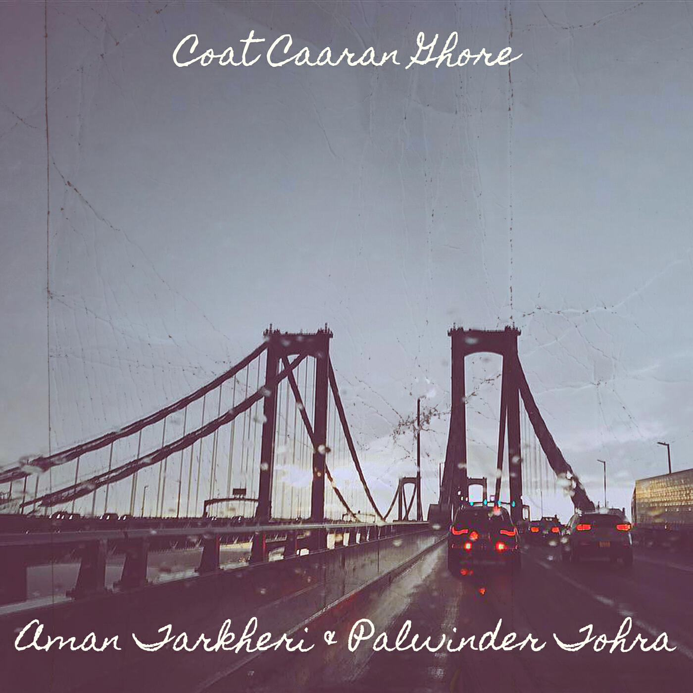 Aman Tarkheri