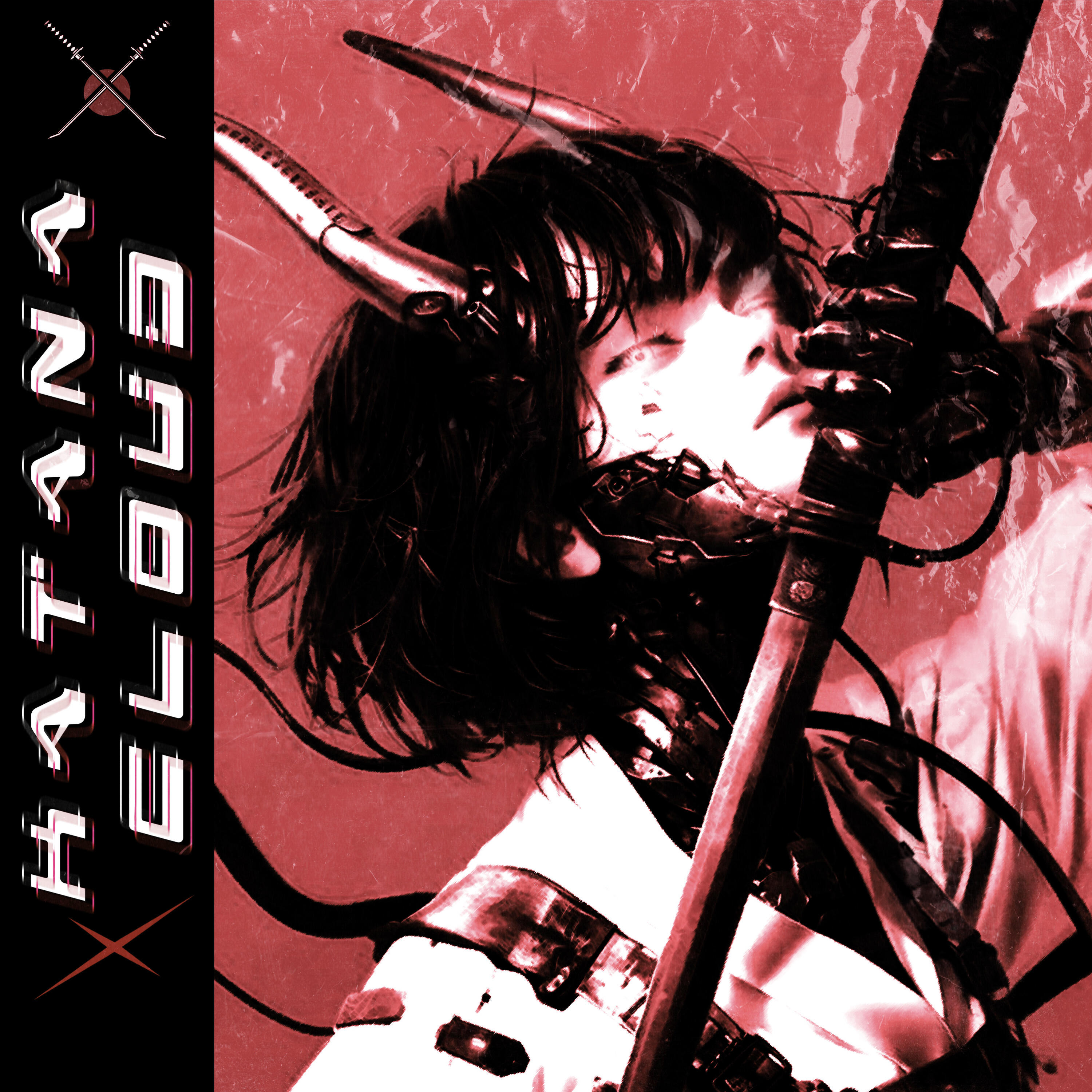 Релиз Katana Cloud