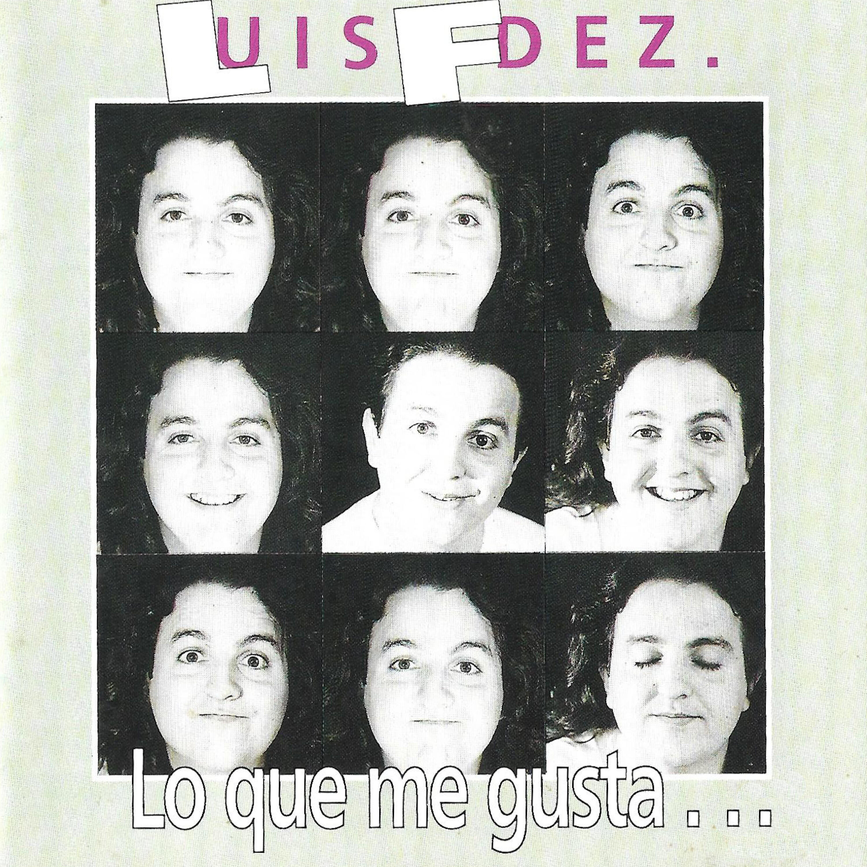 Luis Fdez