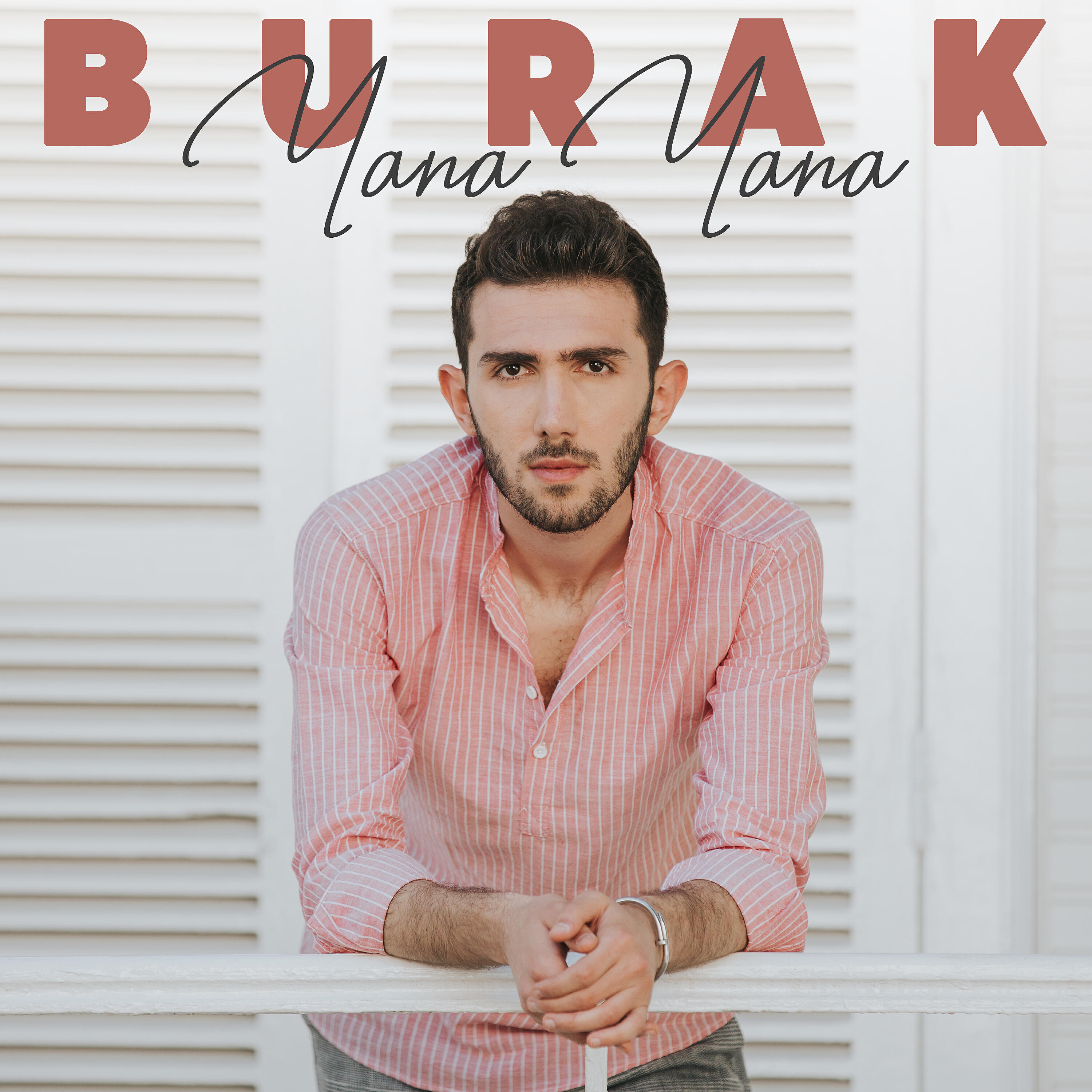 Релиз Yana Yana