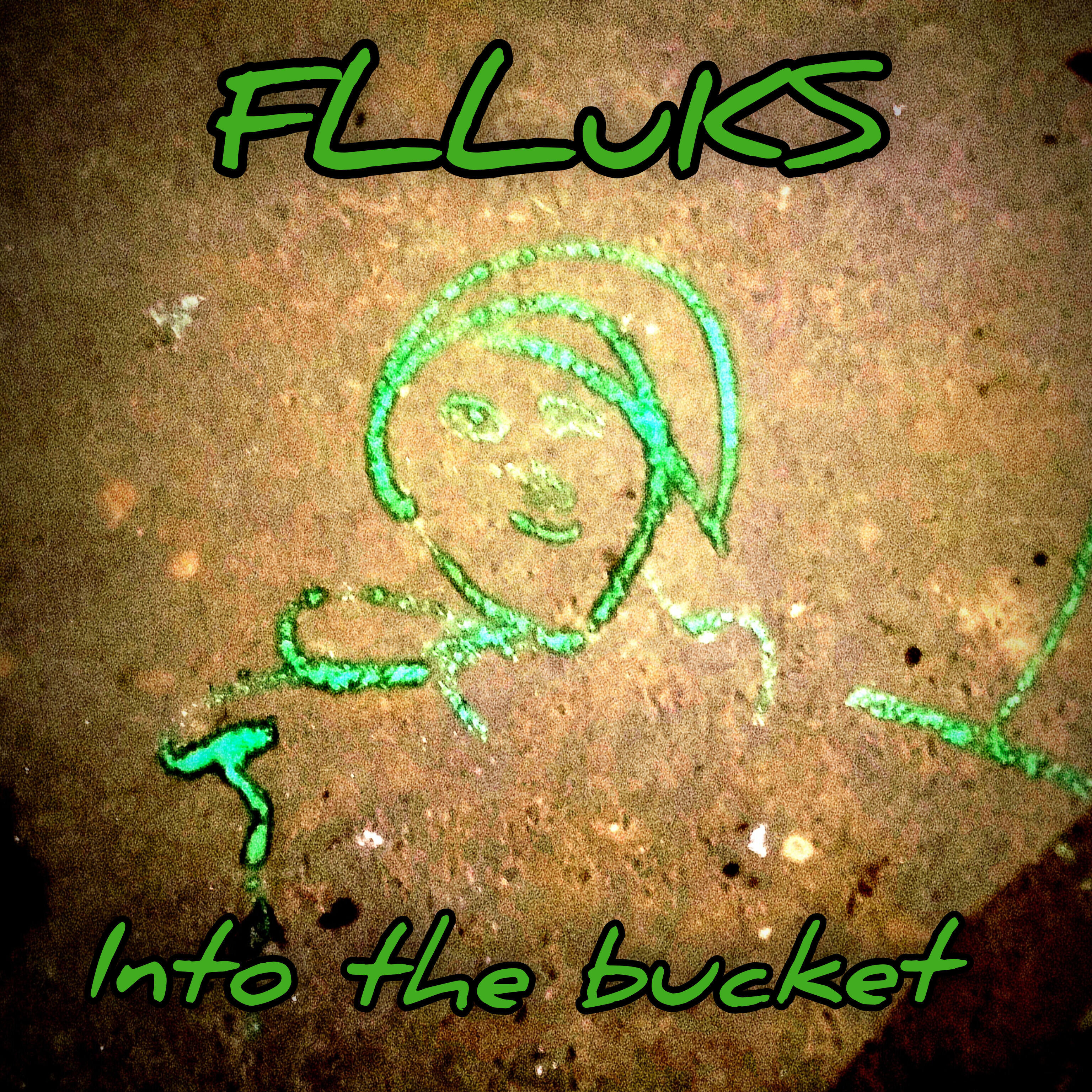 FLLuKS