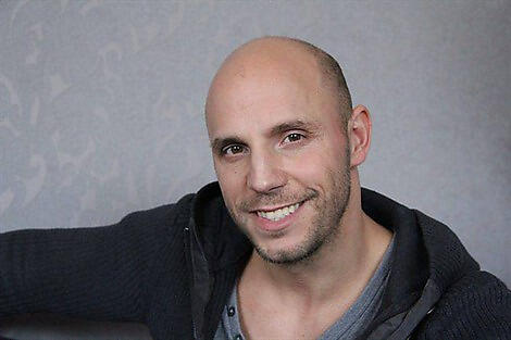 David Ban