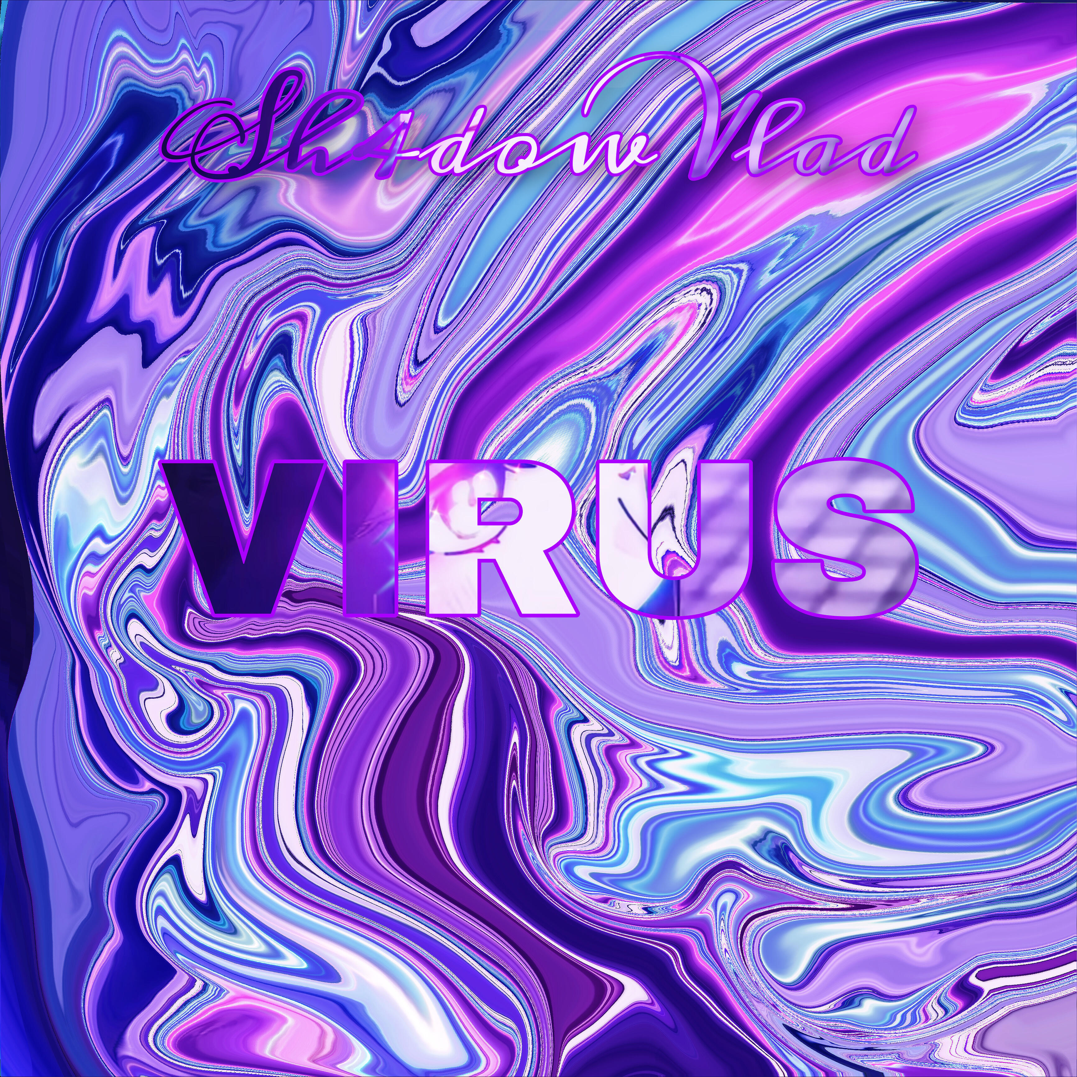 Релиз Virus