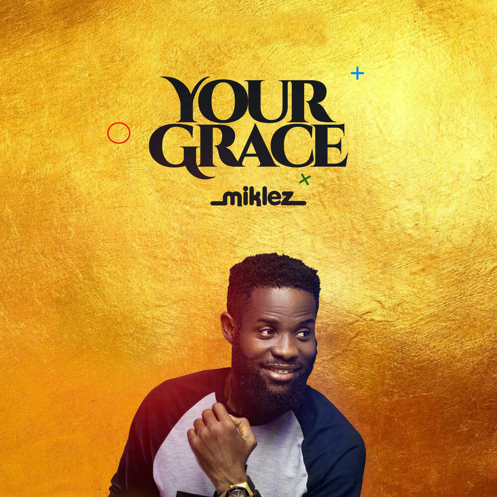 Релиз Your Grace
