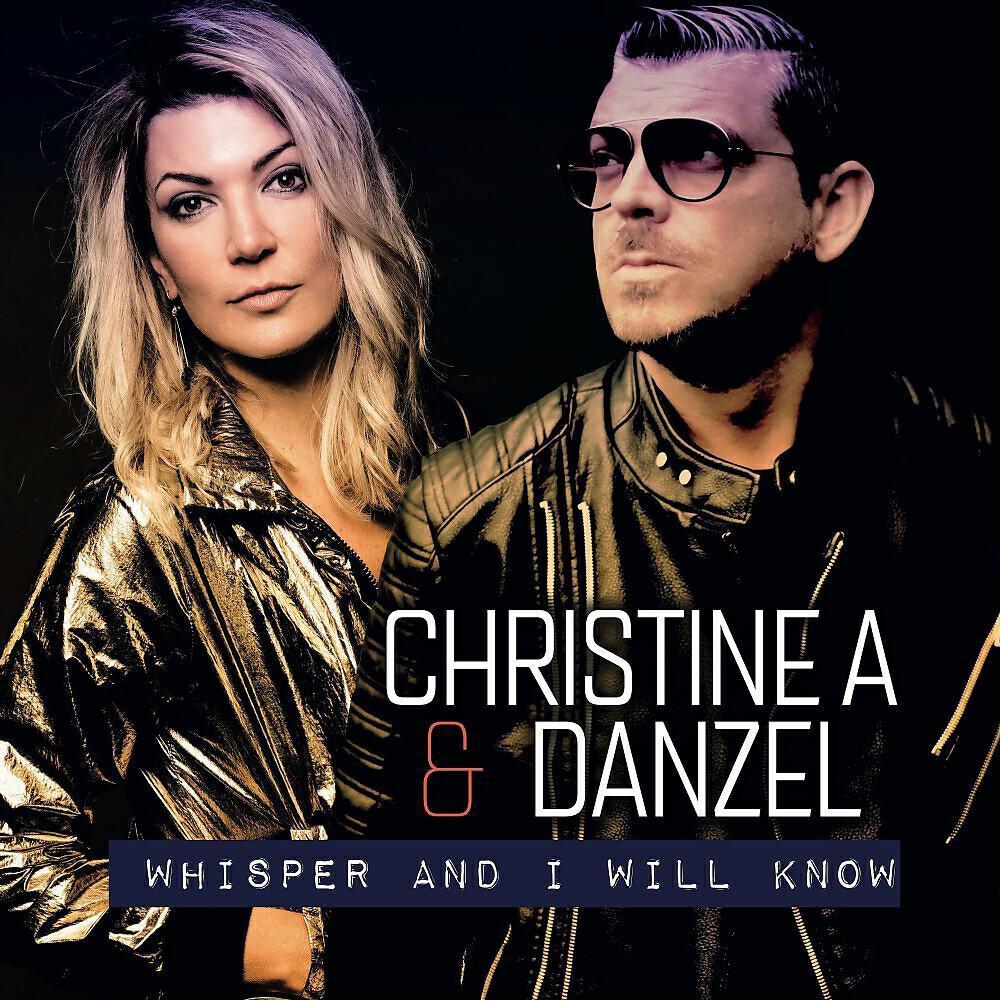 Christine A