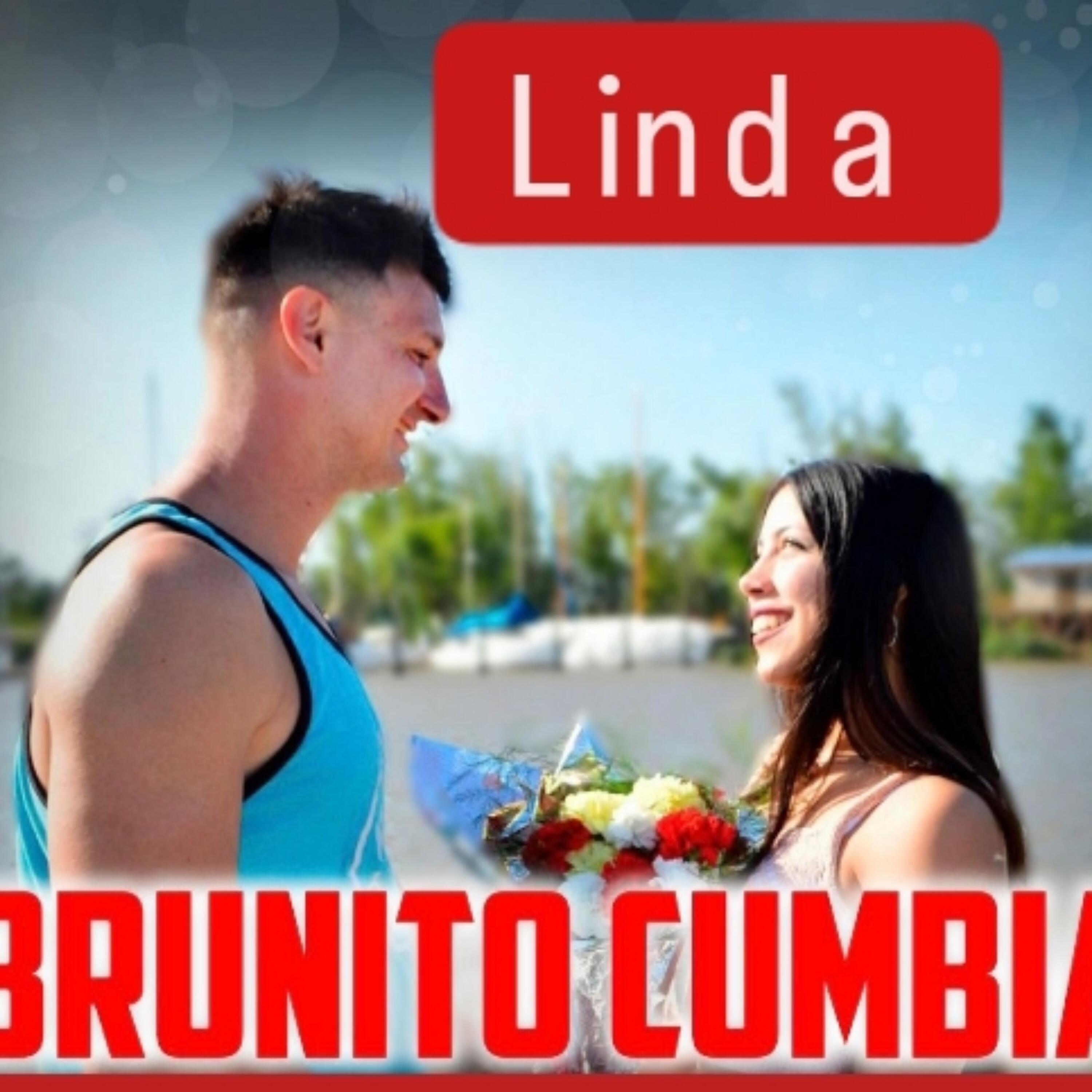 Релиз Linda
