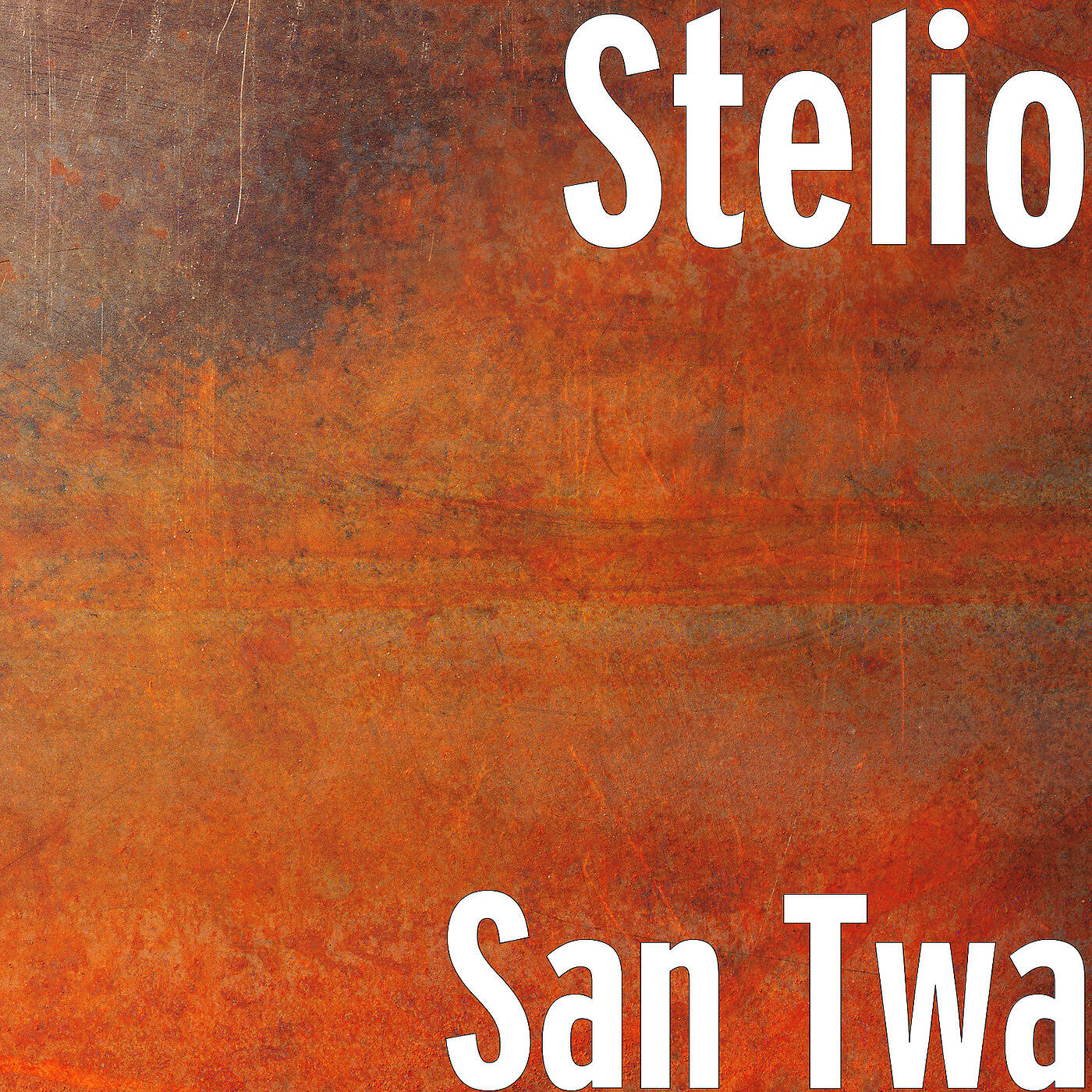 Релиз San Twa