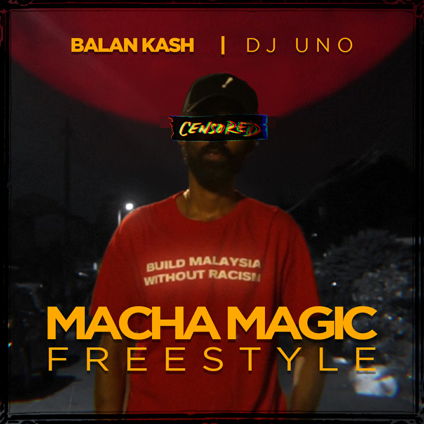 Dj Uno