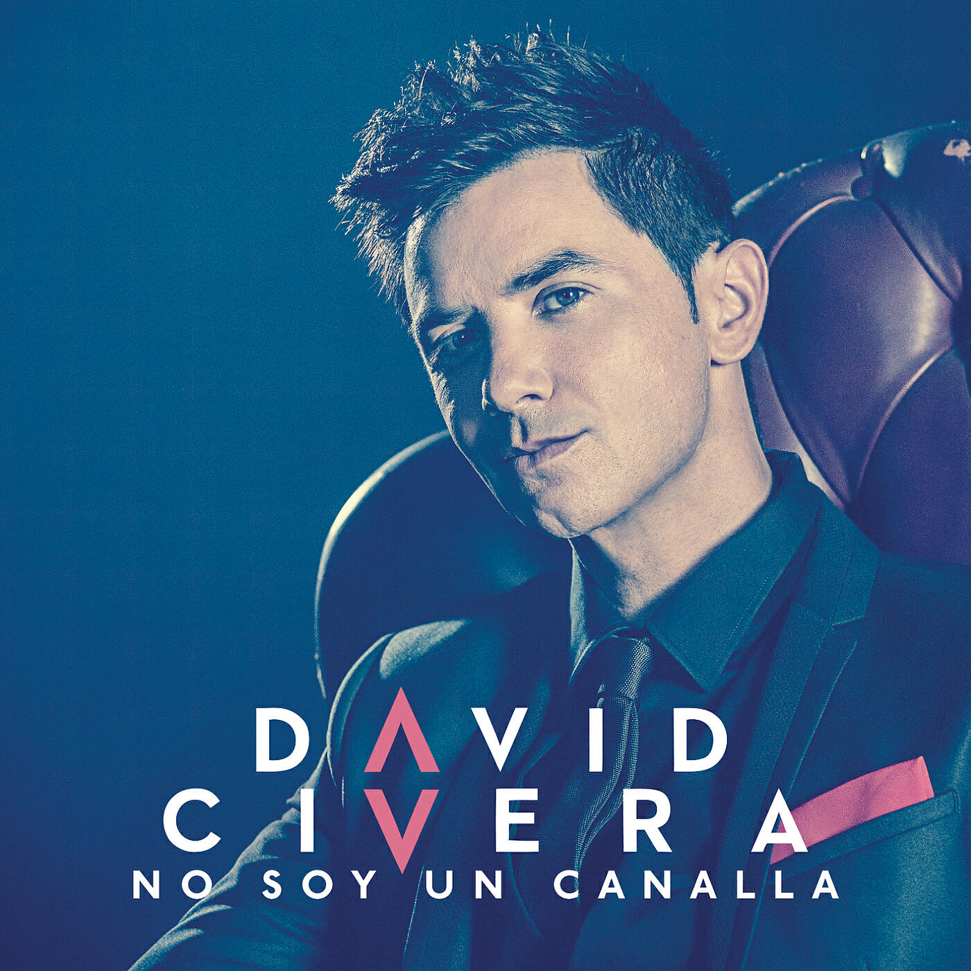 Релиз No Soy un Canalla