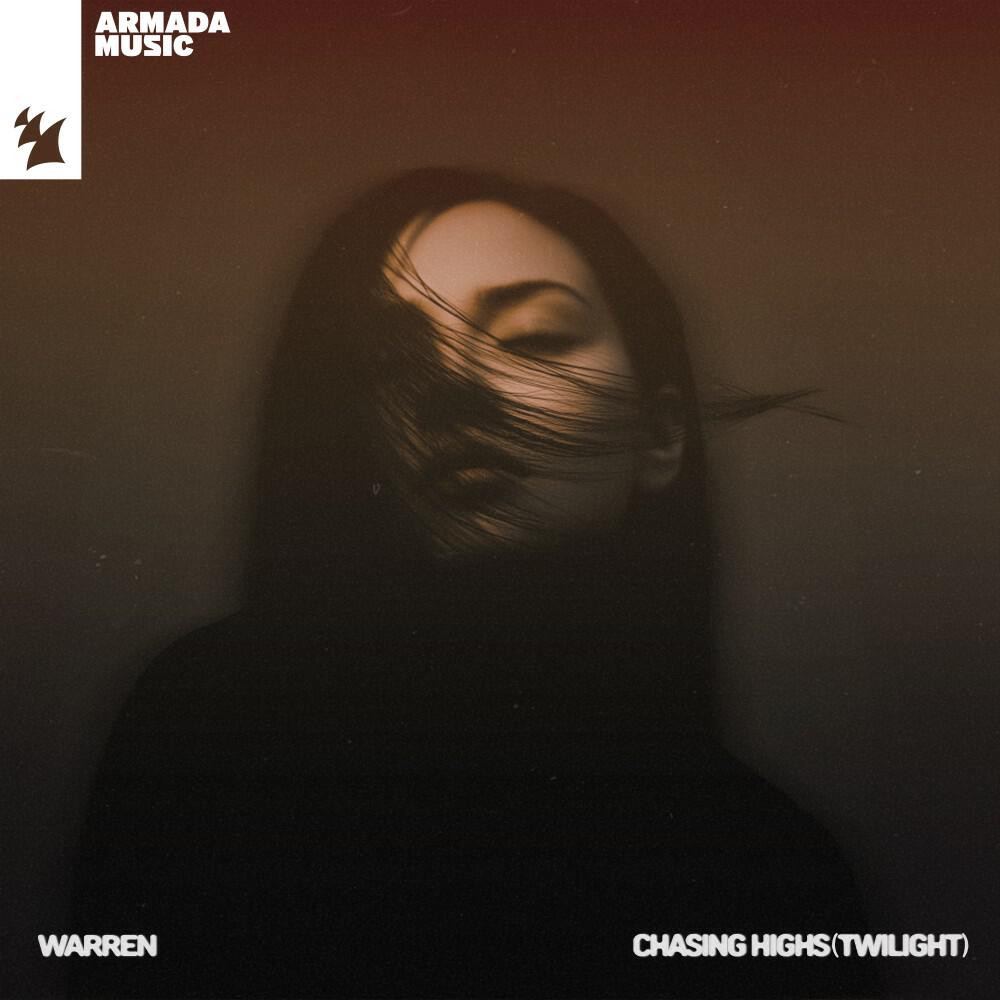 Релиз Chasing Highs (Twilight)