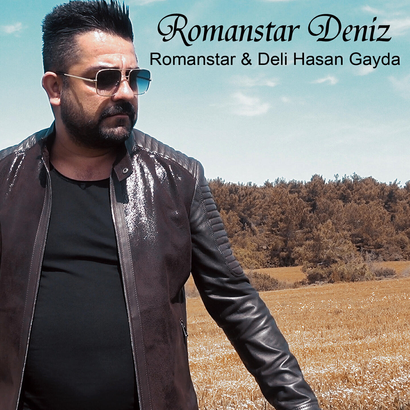 Релиз Deli Hasan Gayda