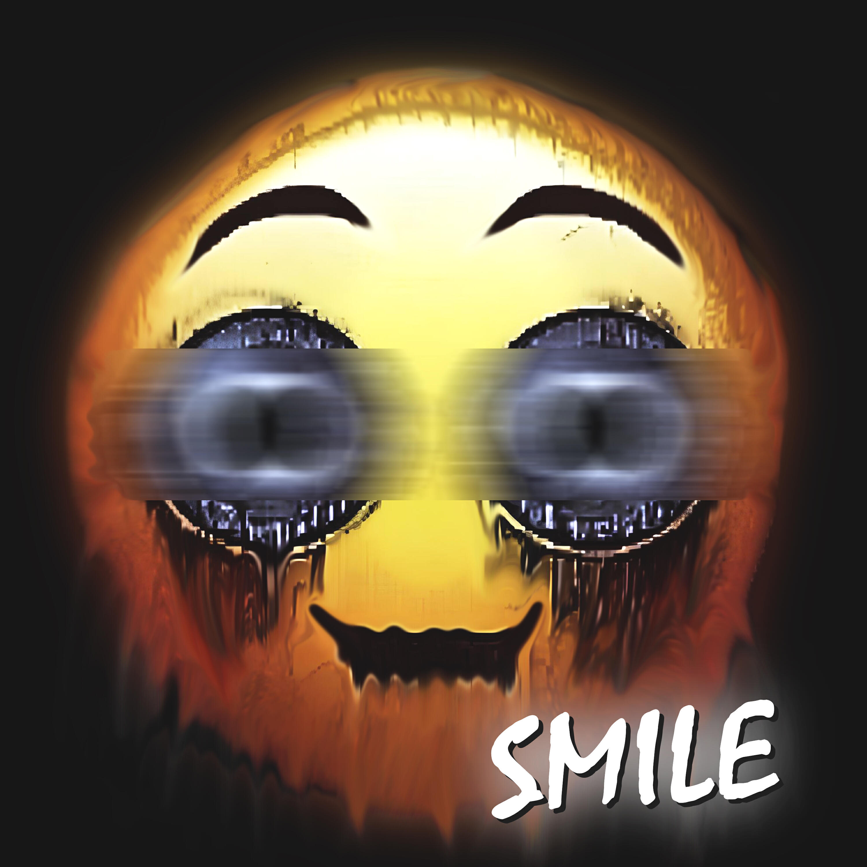 Релиз SMILE