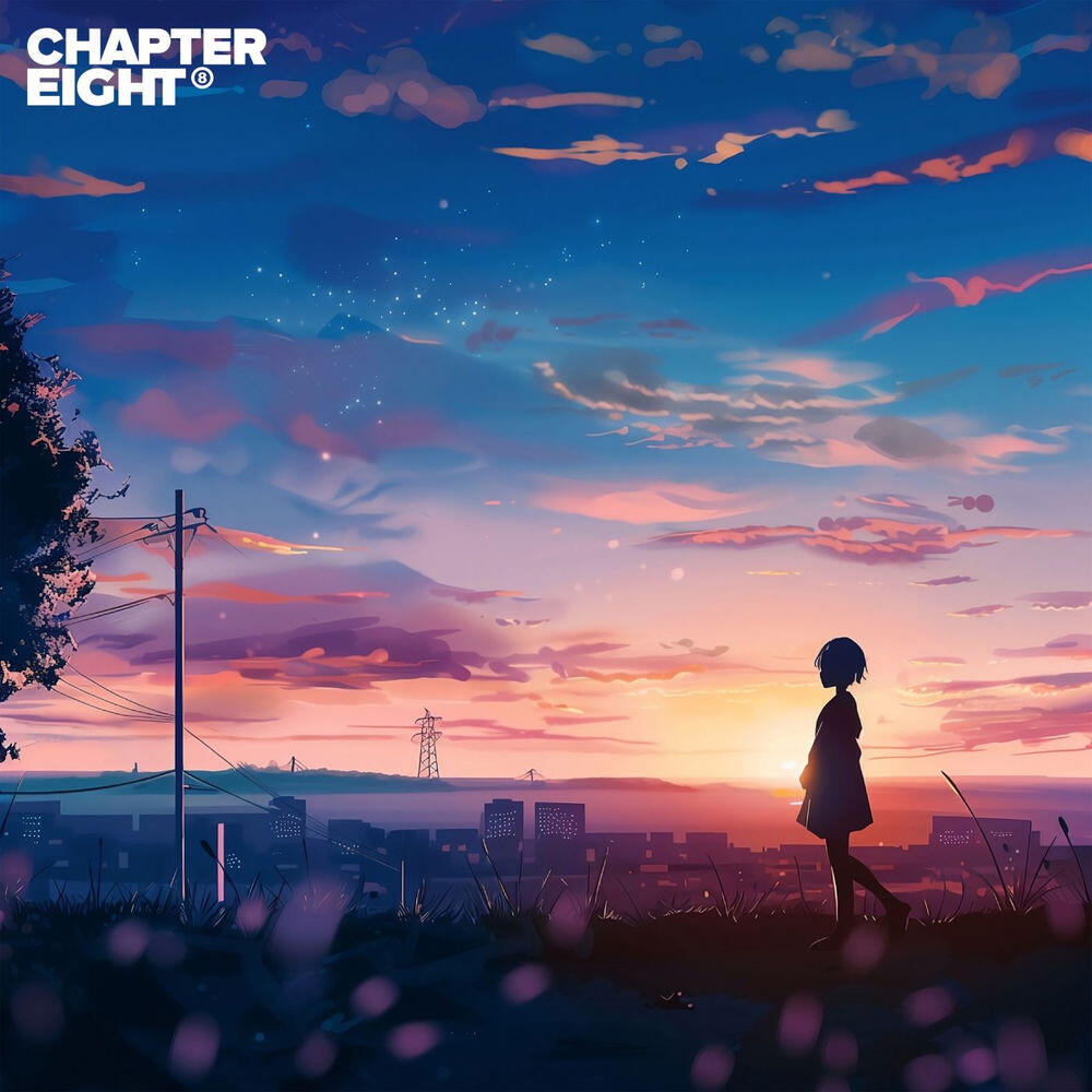 Релиз Sunrise