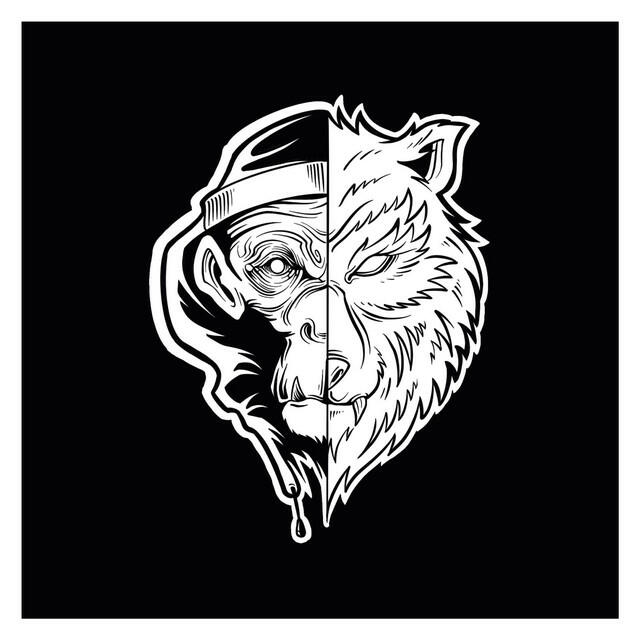 Dany Le Loup