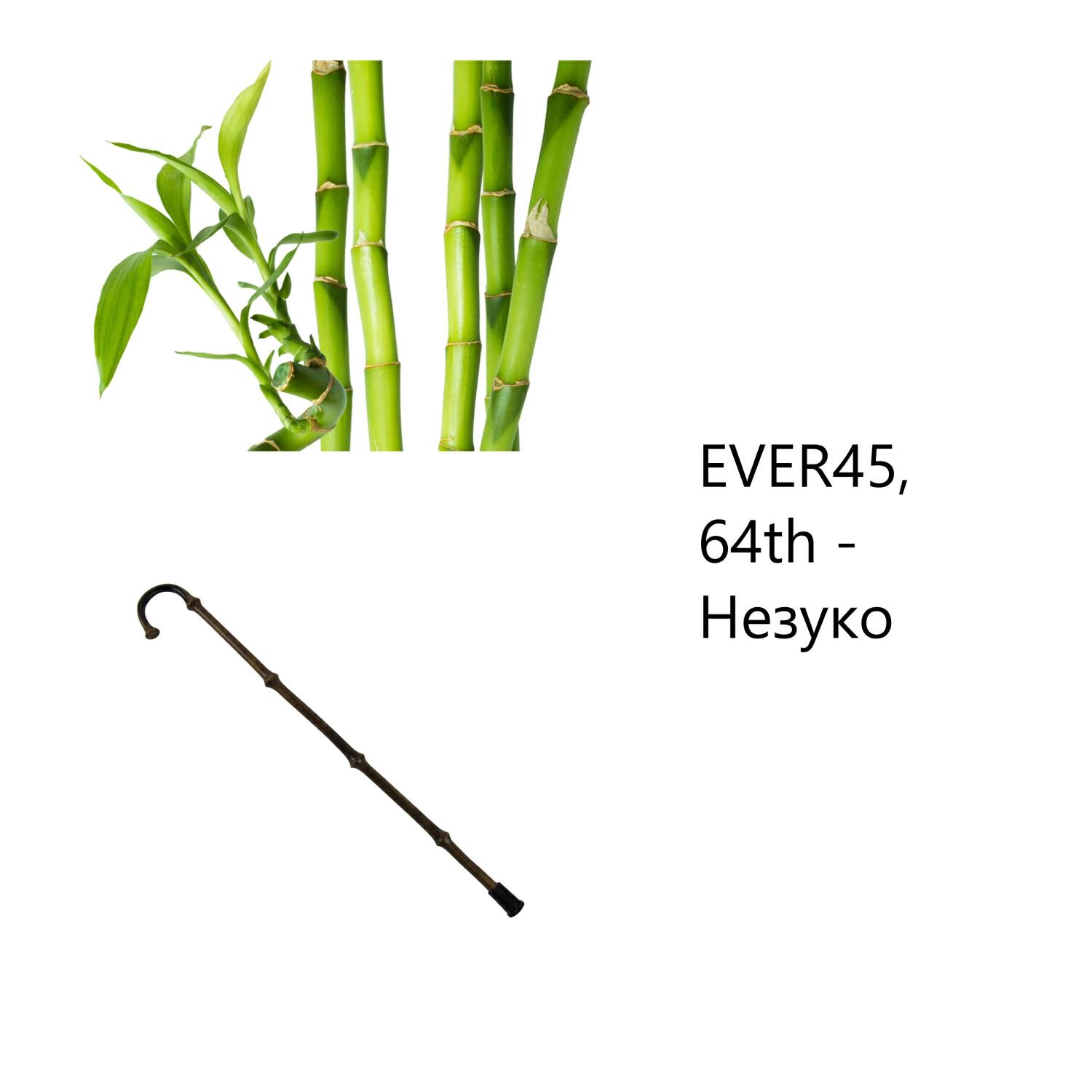 Релиз Незуко