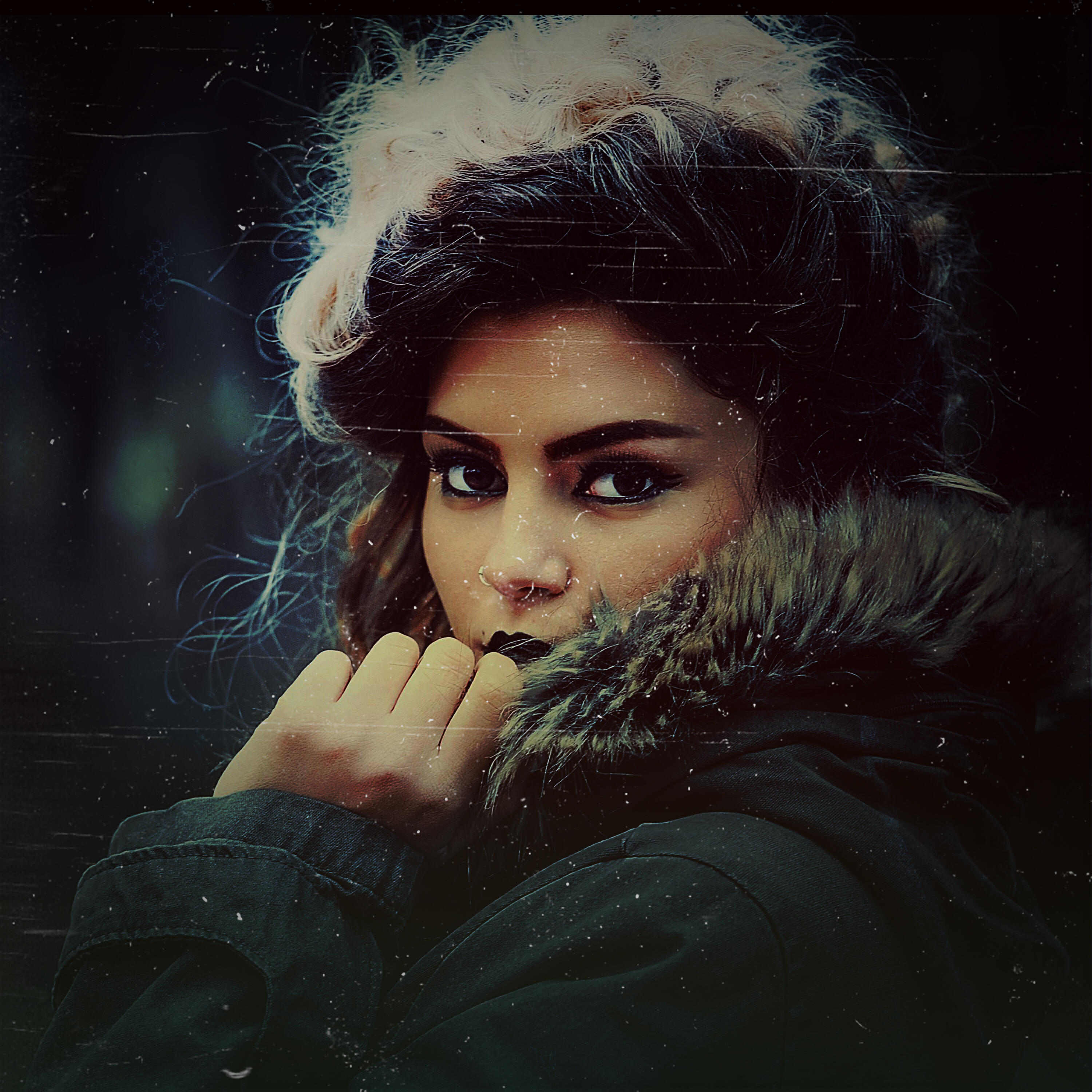 Релиз Te Lo Hice Con Amor (Deluxe)