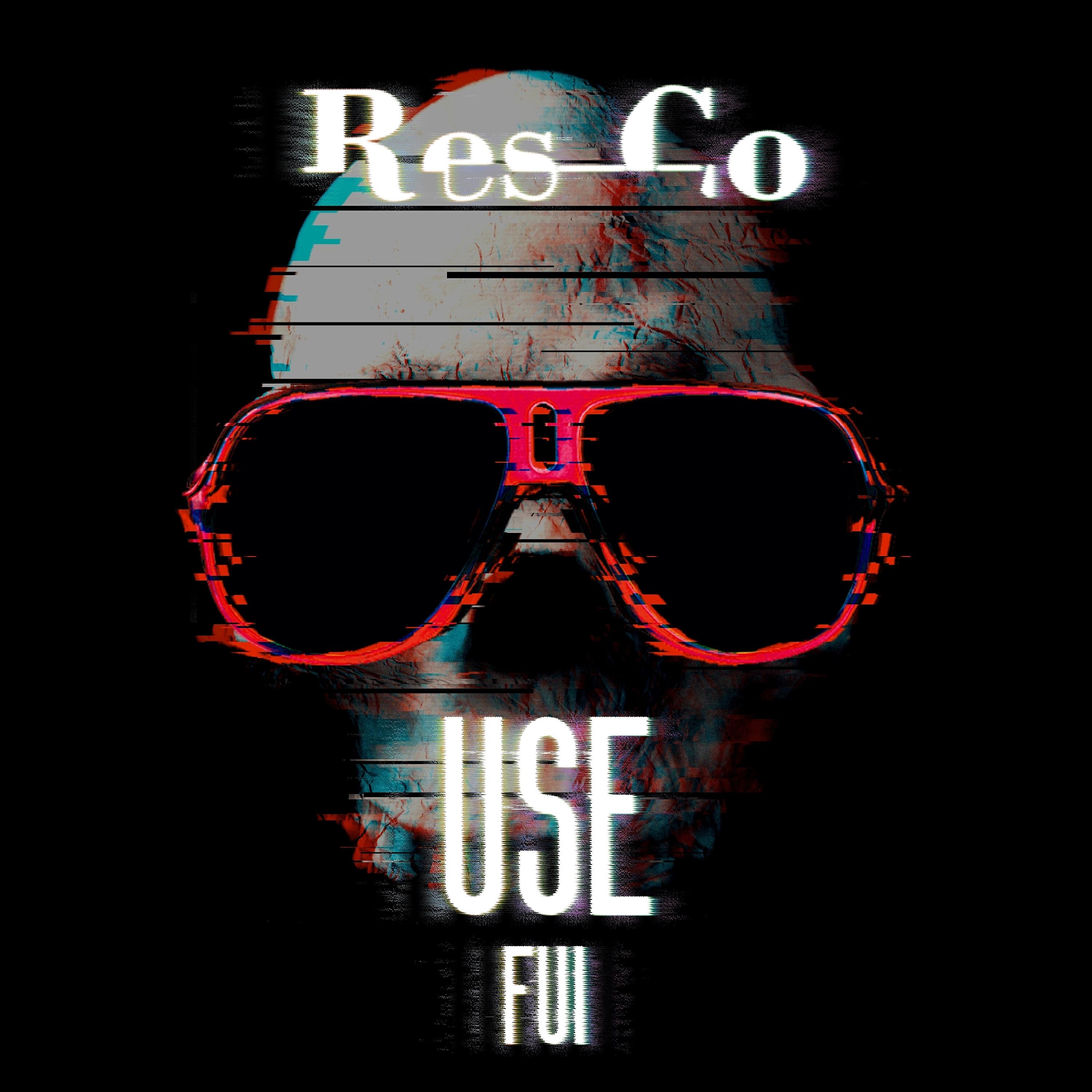 Релиз Fui