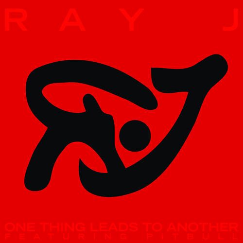 Постер альбома One Thing Leads To Another