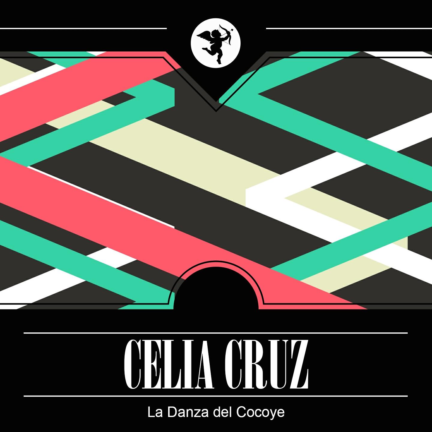 Релиз La Danza del Cocoye