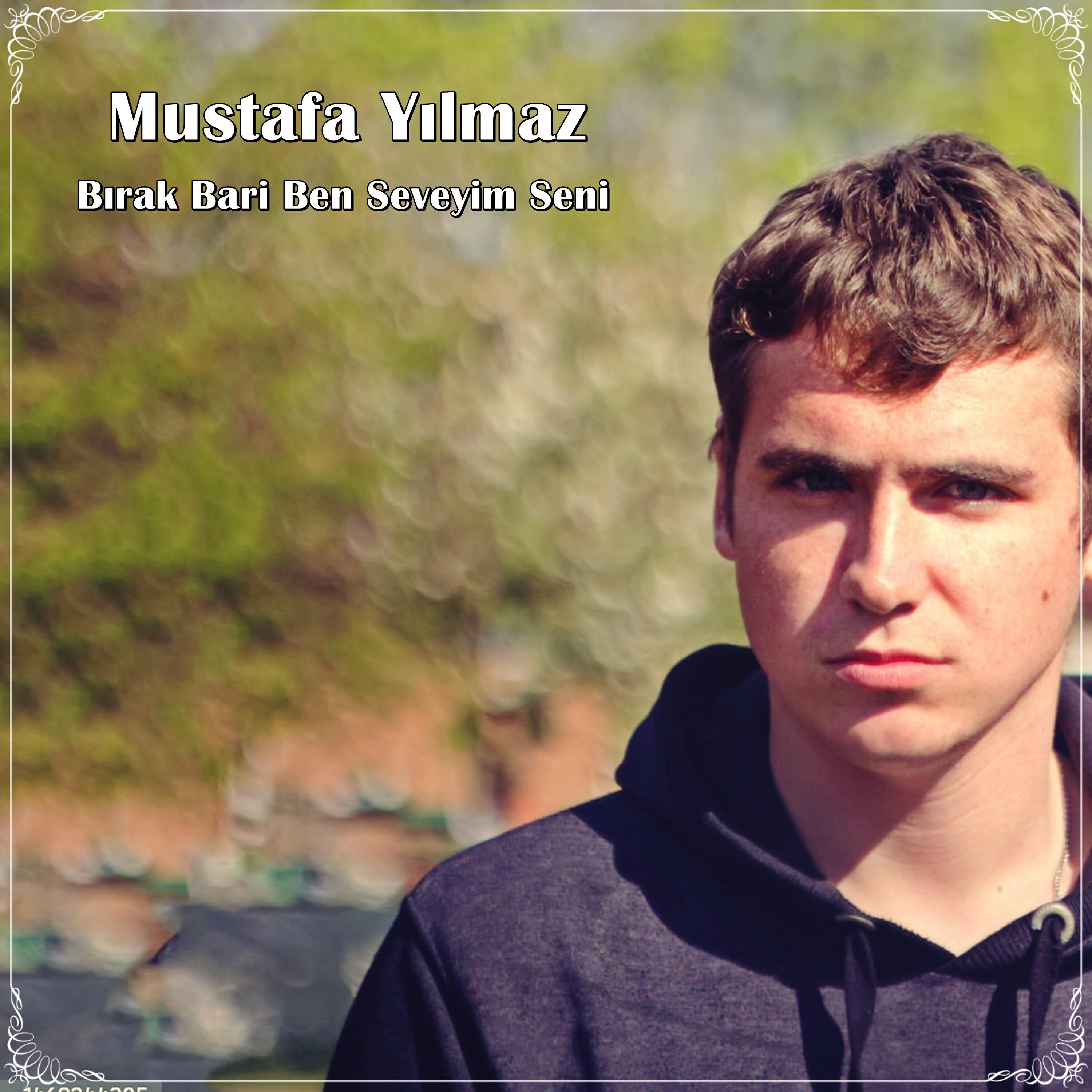 Релиз Bırak Bari Ben Seveyim Seni