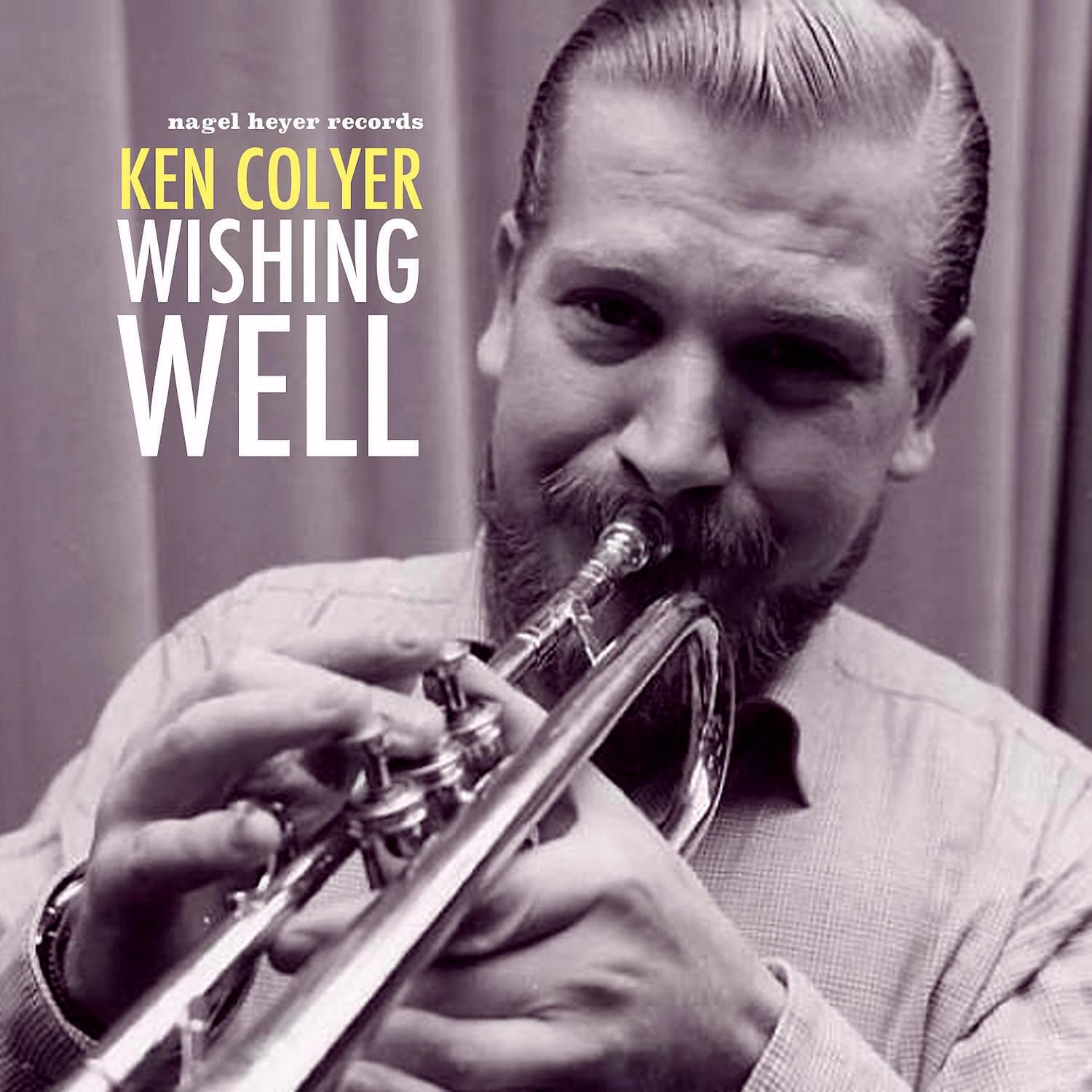 Релиз Wishing Well