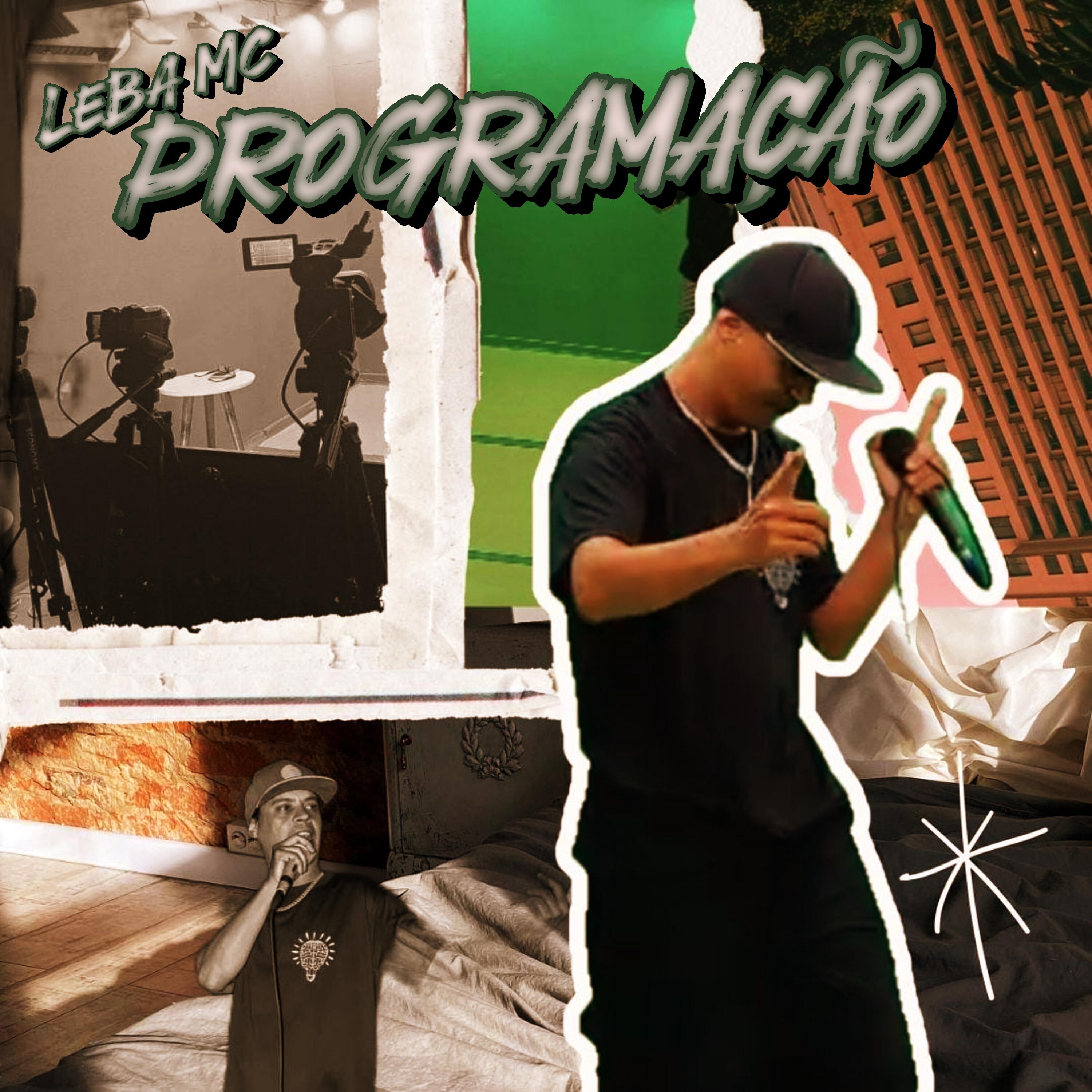 Релиз Programação