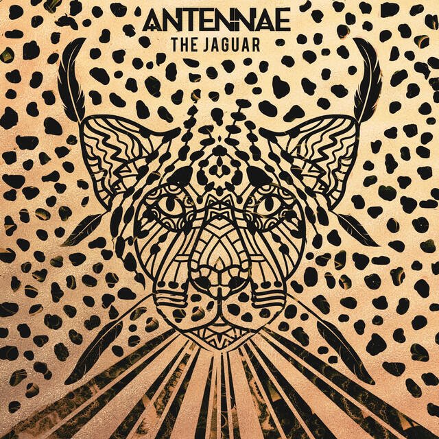 Релиз The Jaguar