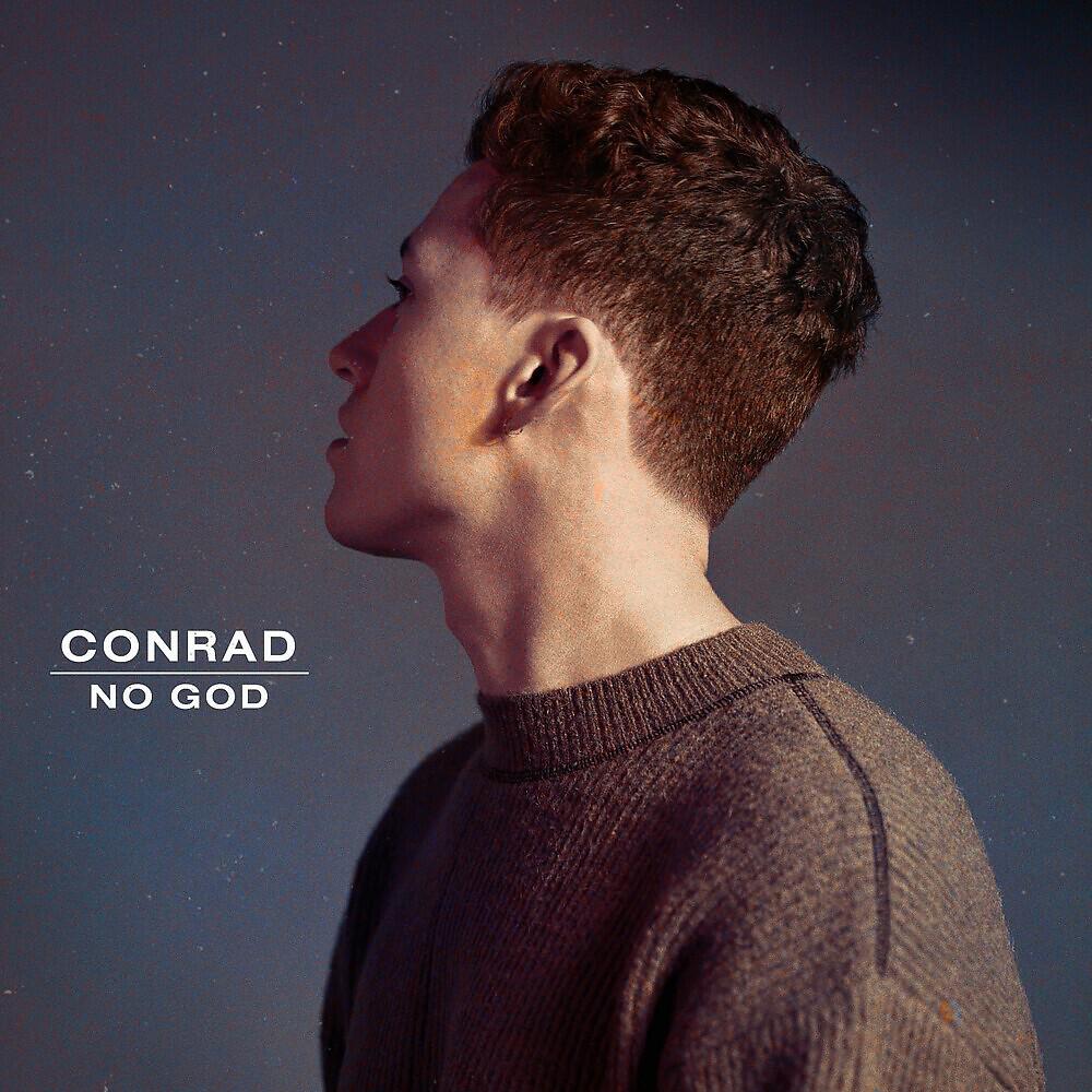Релиз No God