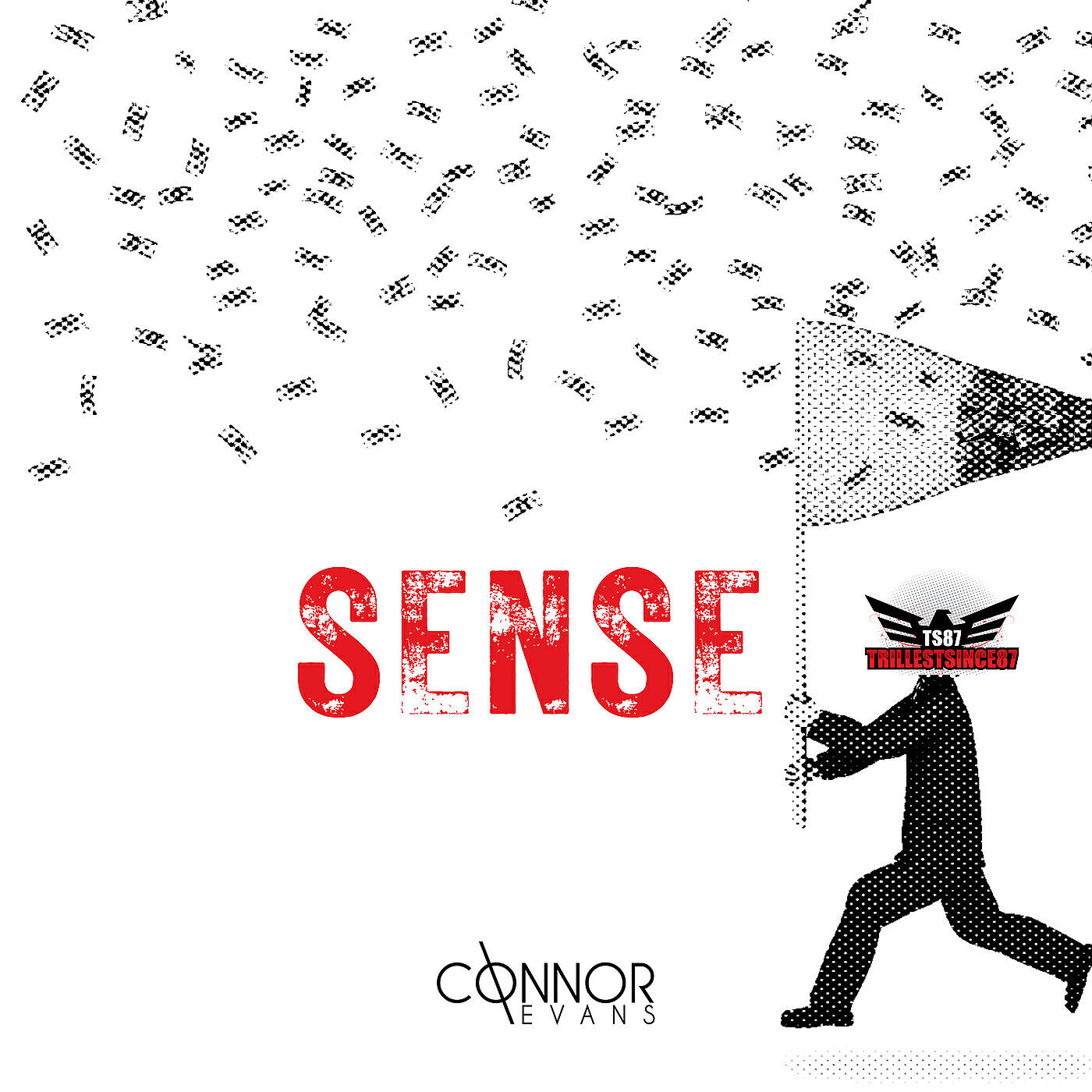 Релиз Sense