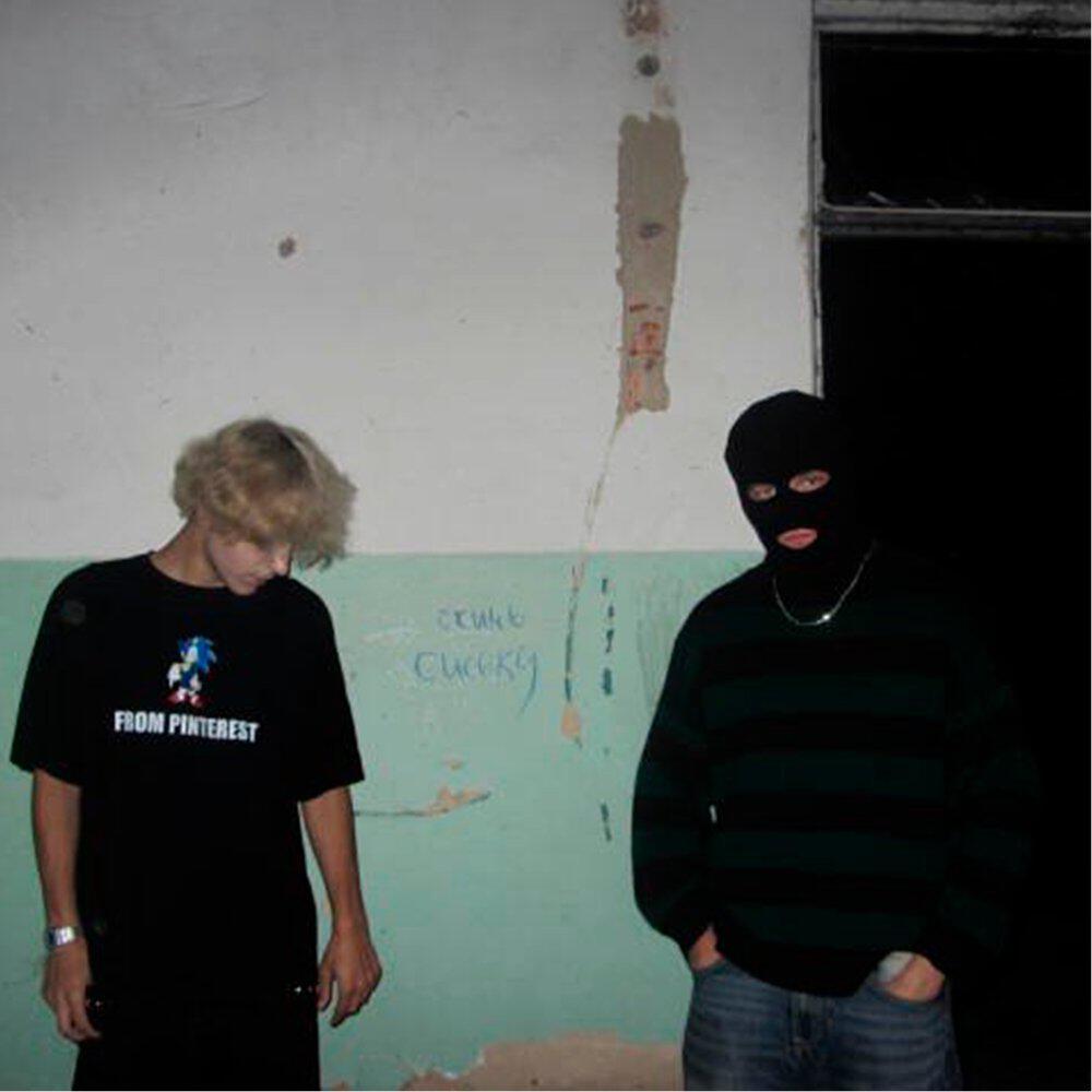 Релиз Click Clack