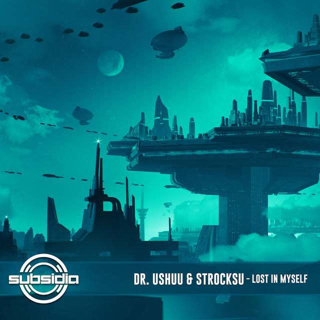 Strocksu