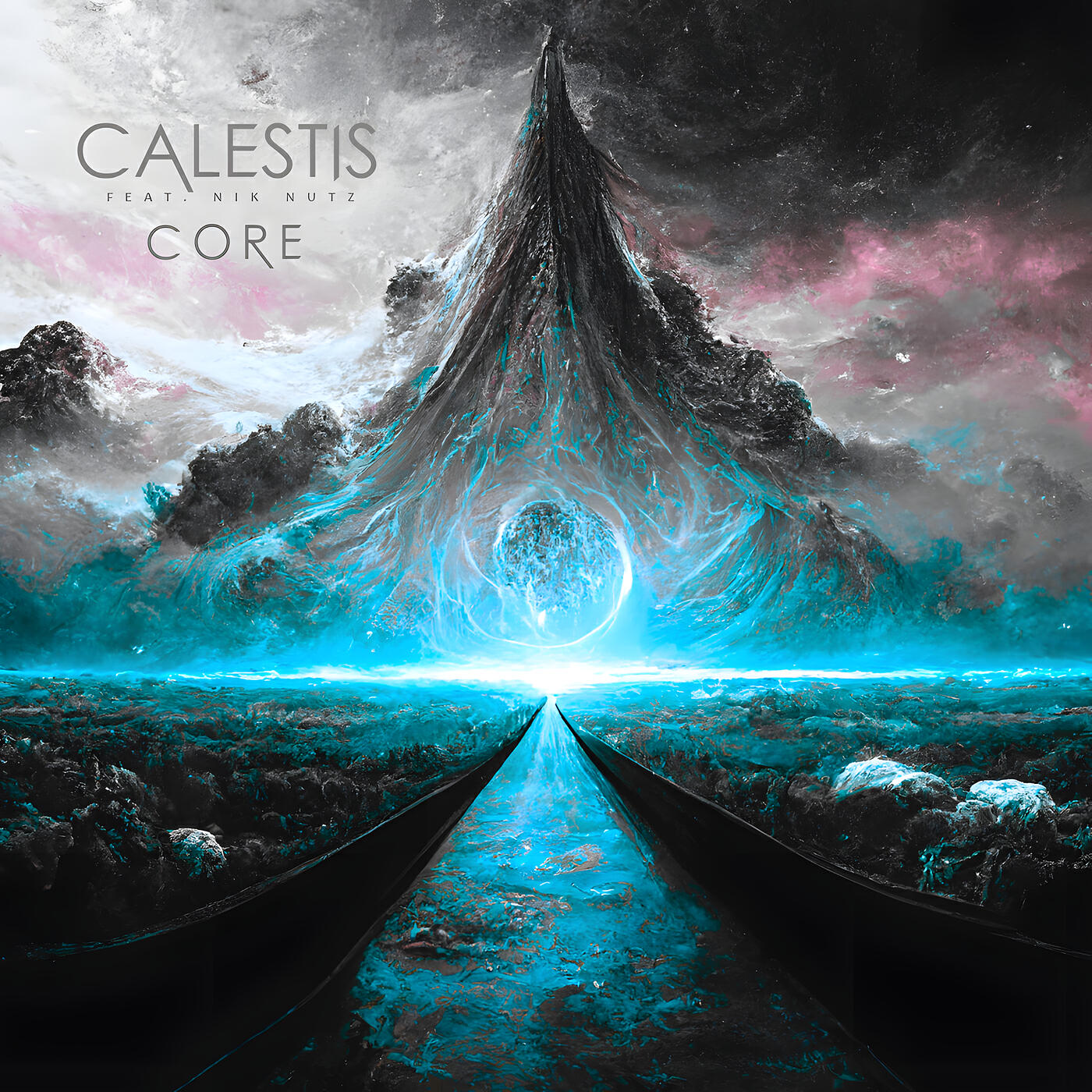 Calestis