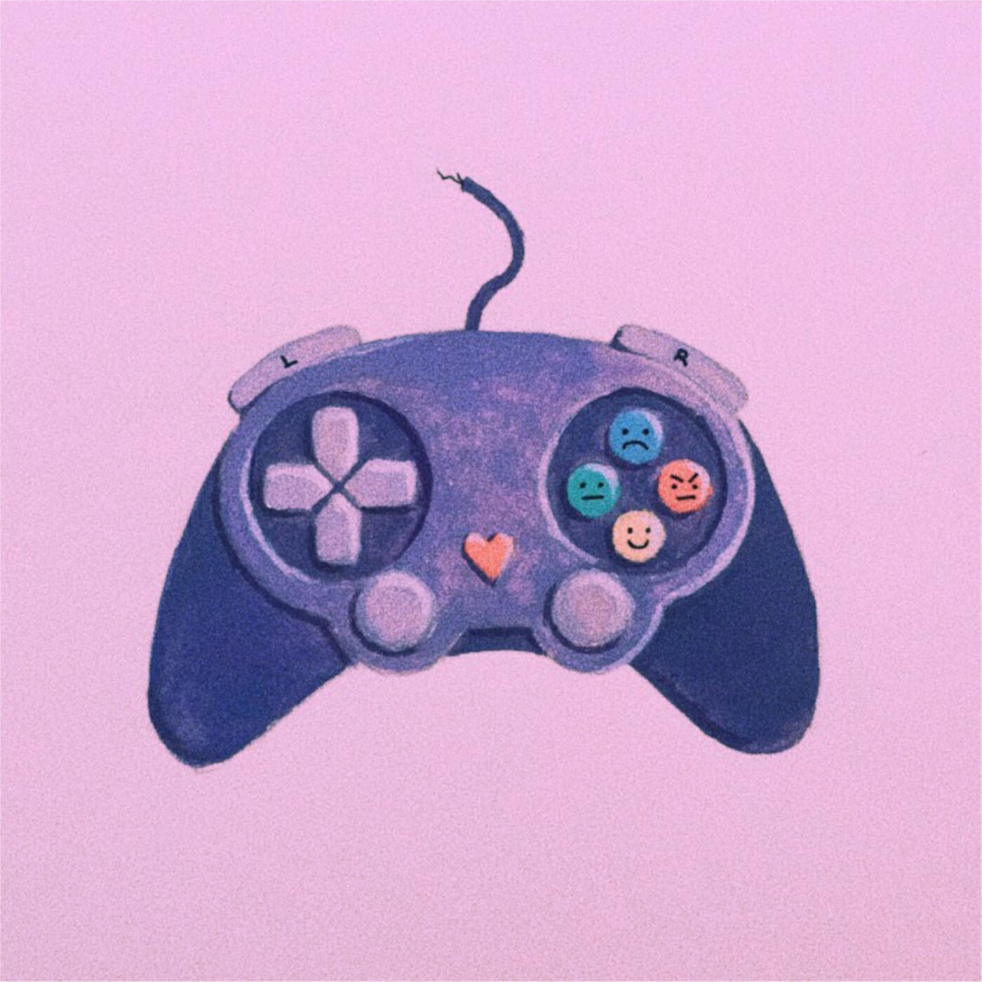 Релиз Ghosts