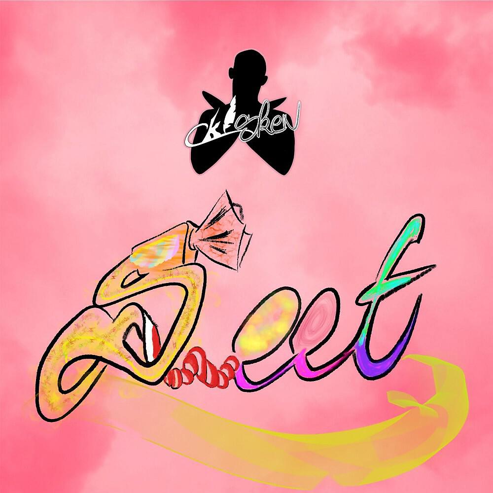 Релиз Sweet
