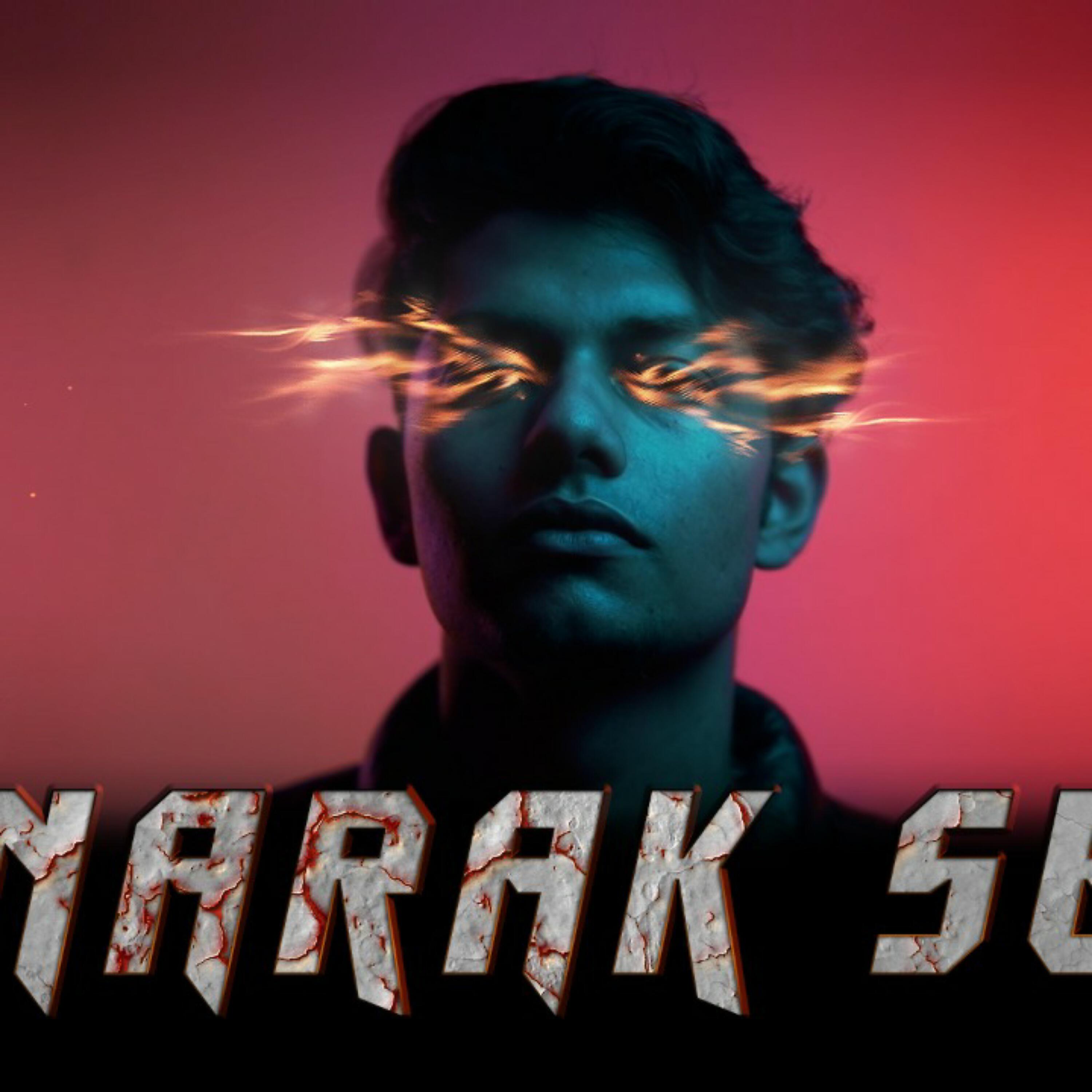 Релиз Narak Se