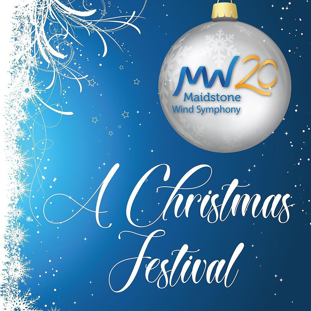Maidstone Wind Symphony
