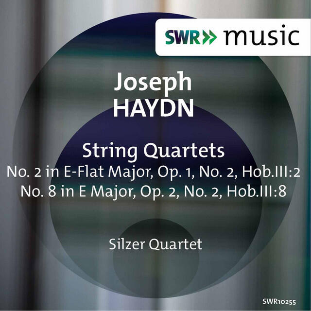 Silzer Quartet