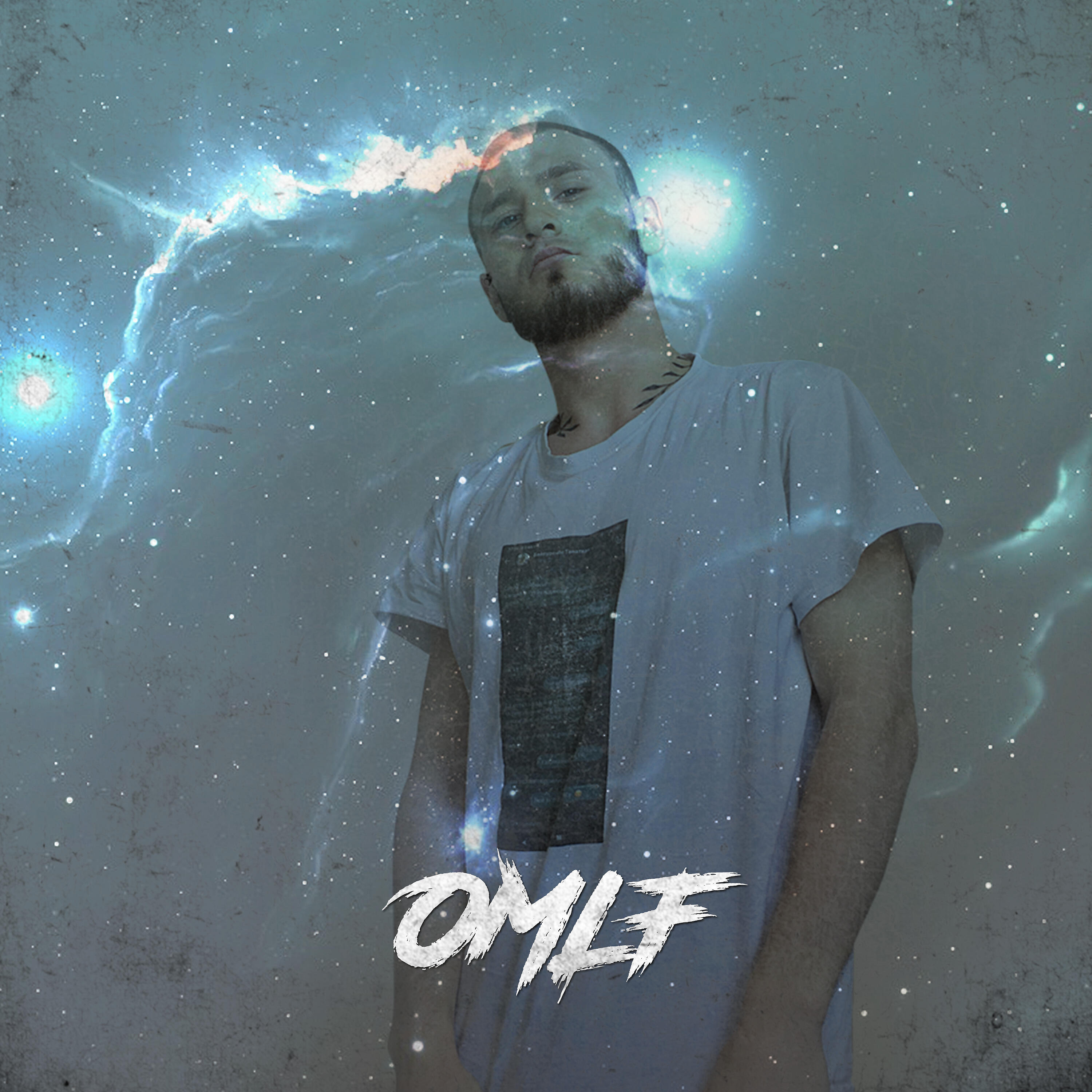 Релиз O.M.L.F