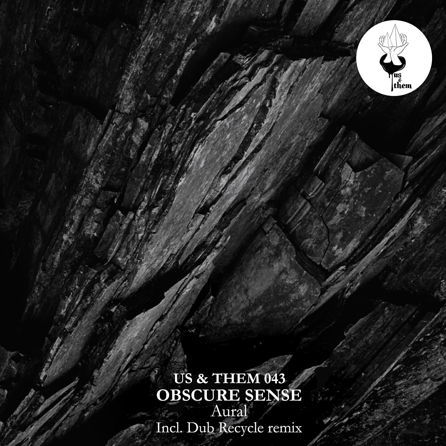 Релиз Aural