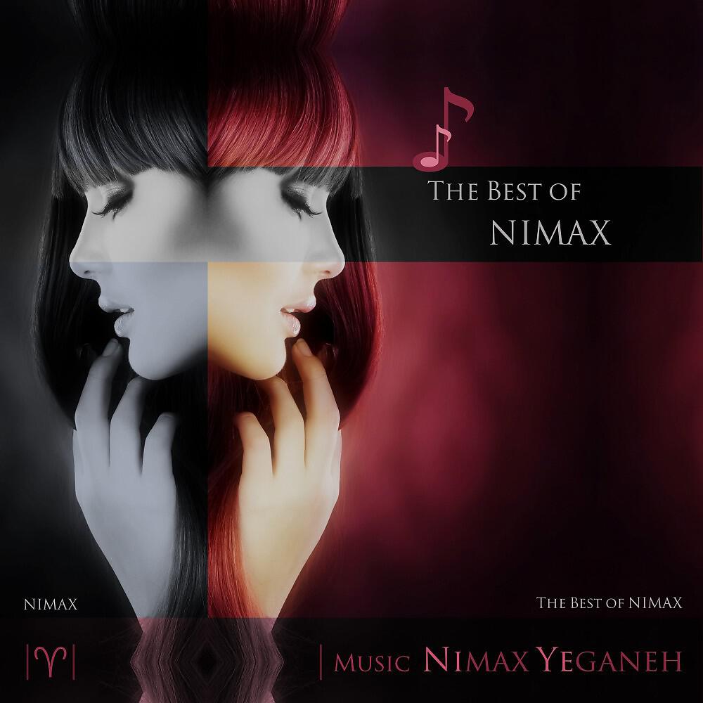 Nimax Yeganeh