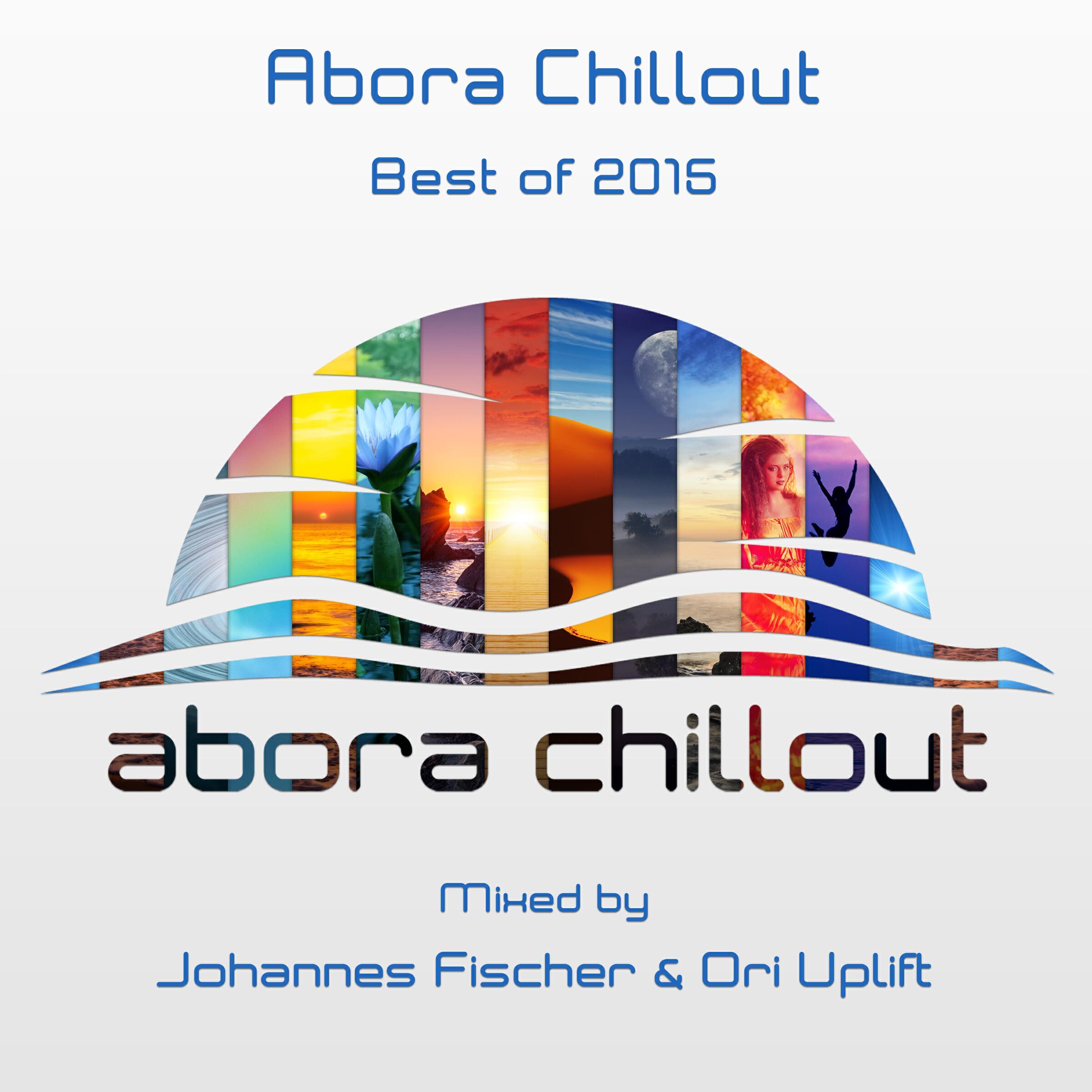 Трек Lotus of The Nile - Sergey Shabanov Chillout Mix