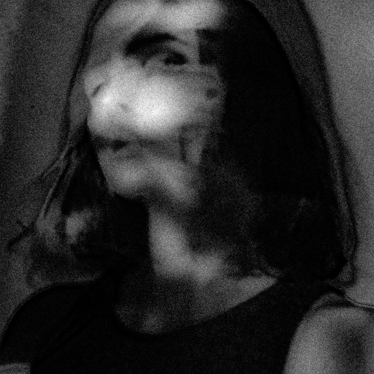 Трек Seventh Circle (Violence)