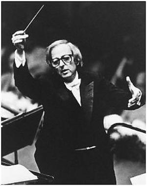 André Previn все песни в mp3