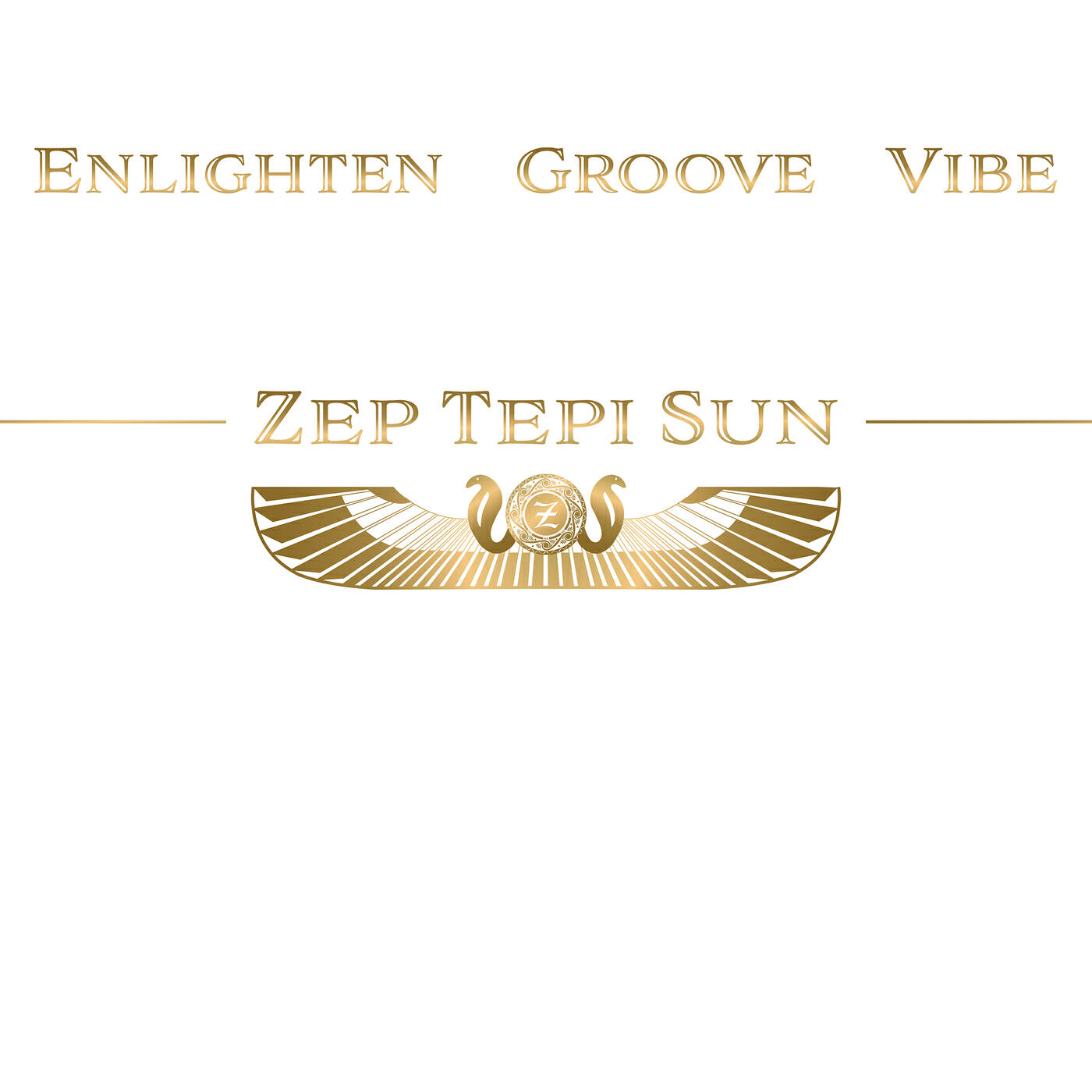 Zep Tepi Sun