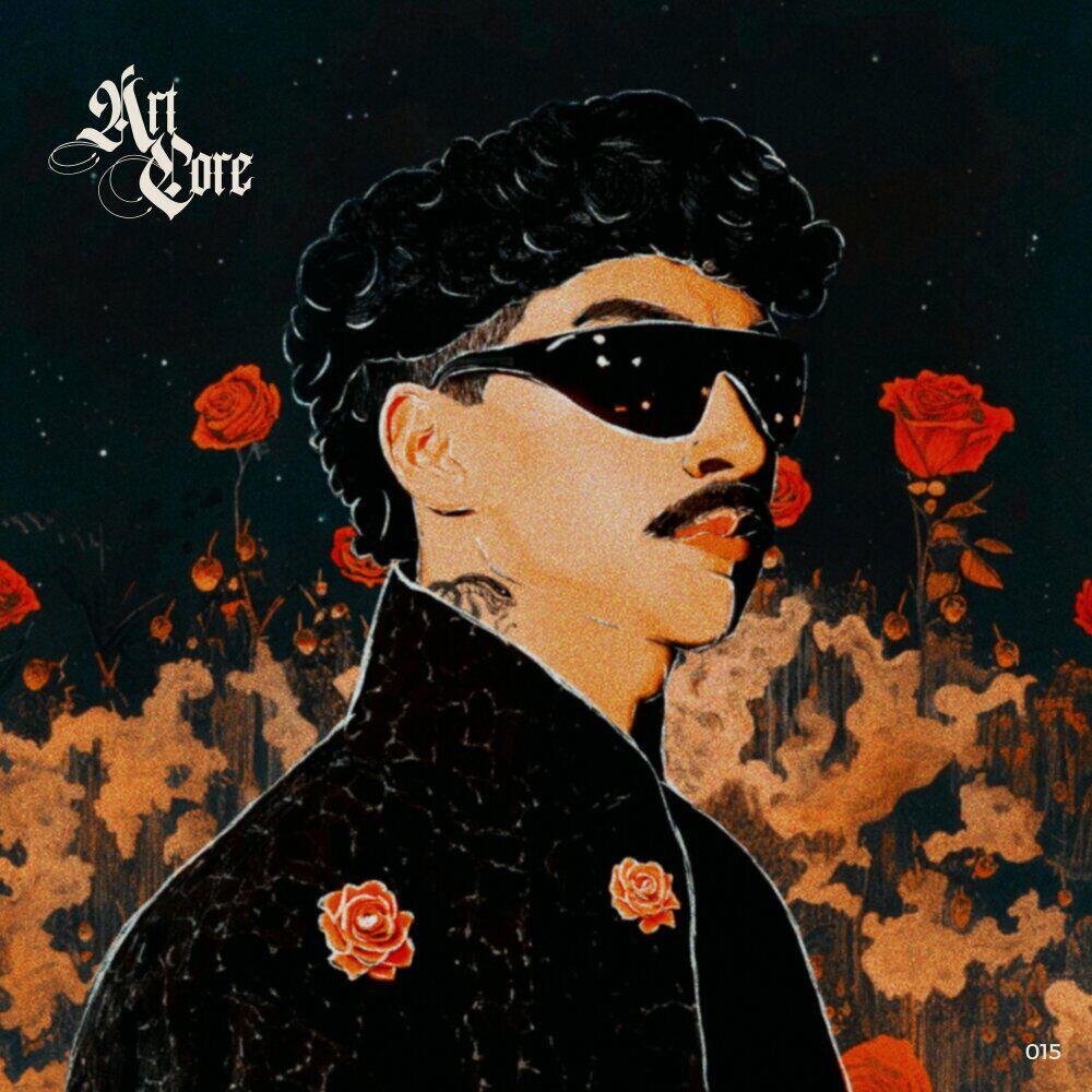 Релиз Viento EP