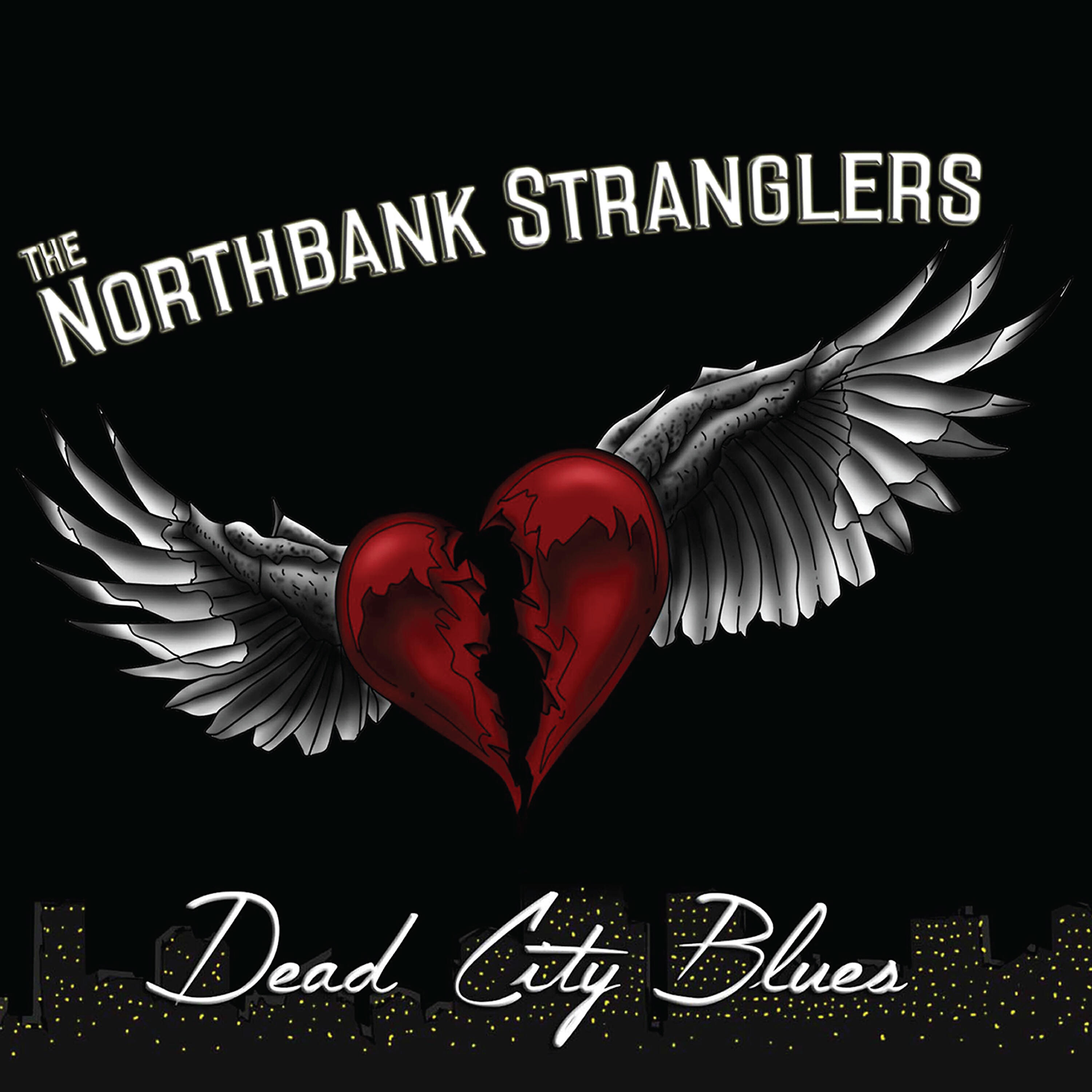 The Northbank Stranglers