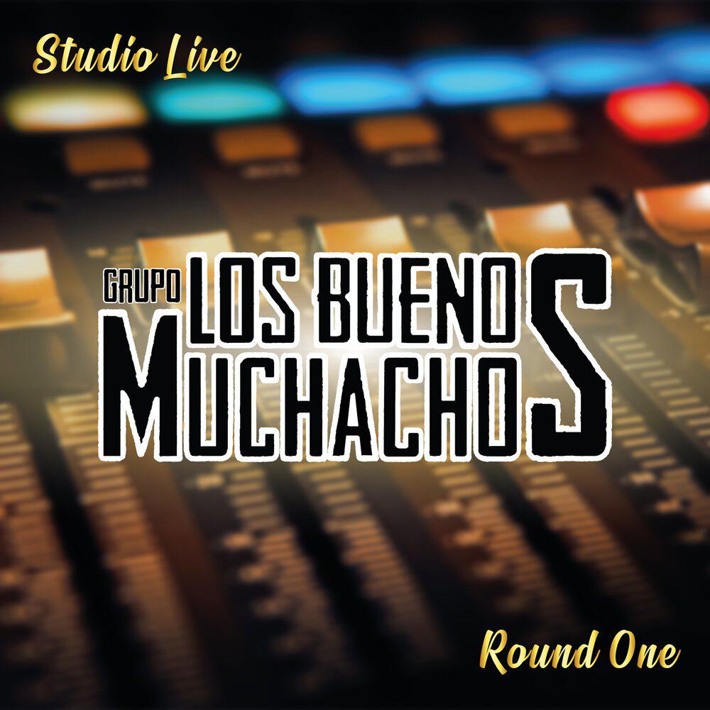 Grupo Los Buenos Muchachos