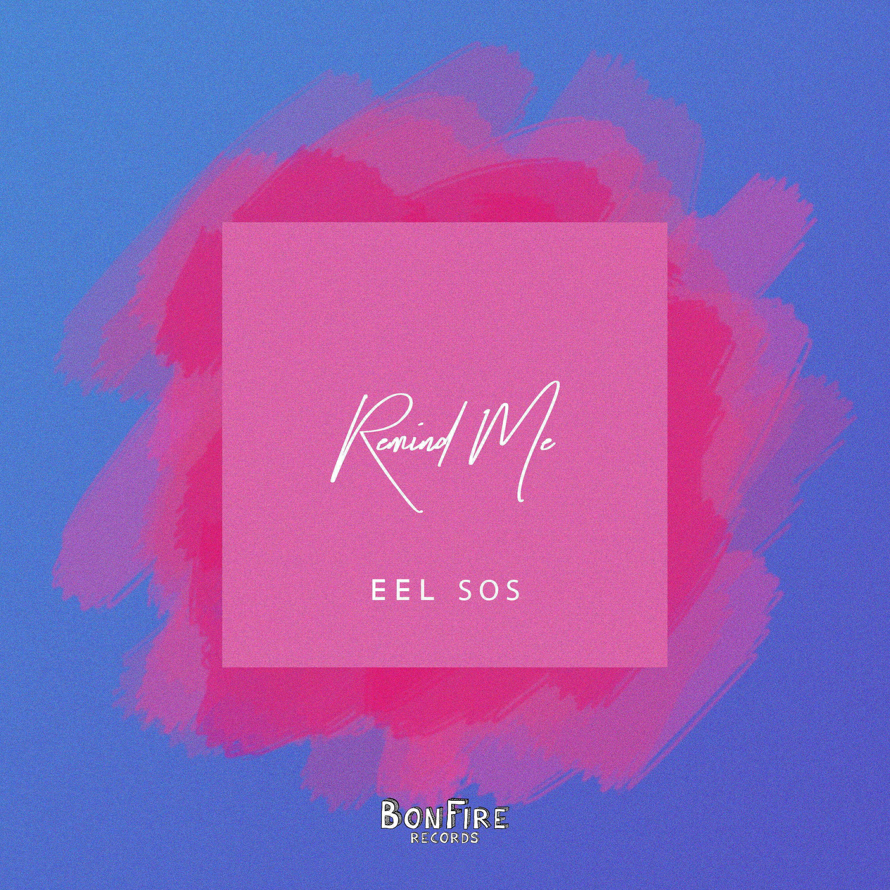 Релиз Remind Me
